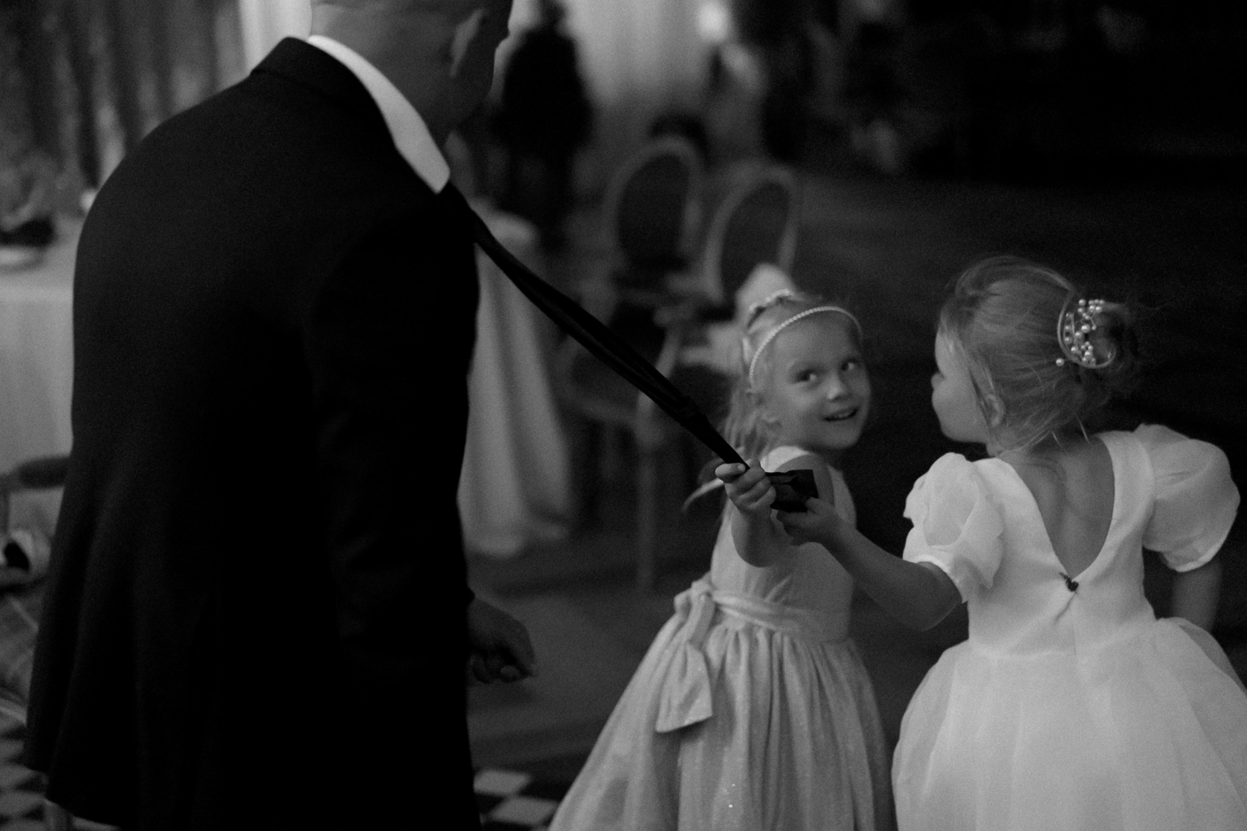 Даша+Илья Анонс. Семейный и портретный фотограф в Саратове Сахарова Маша