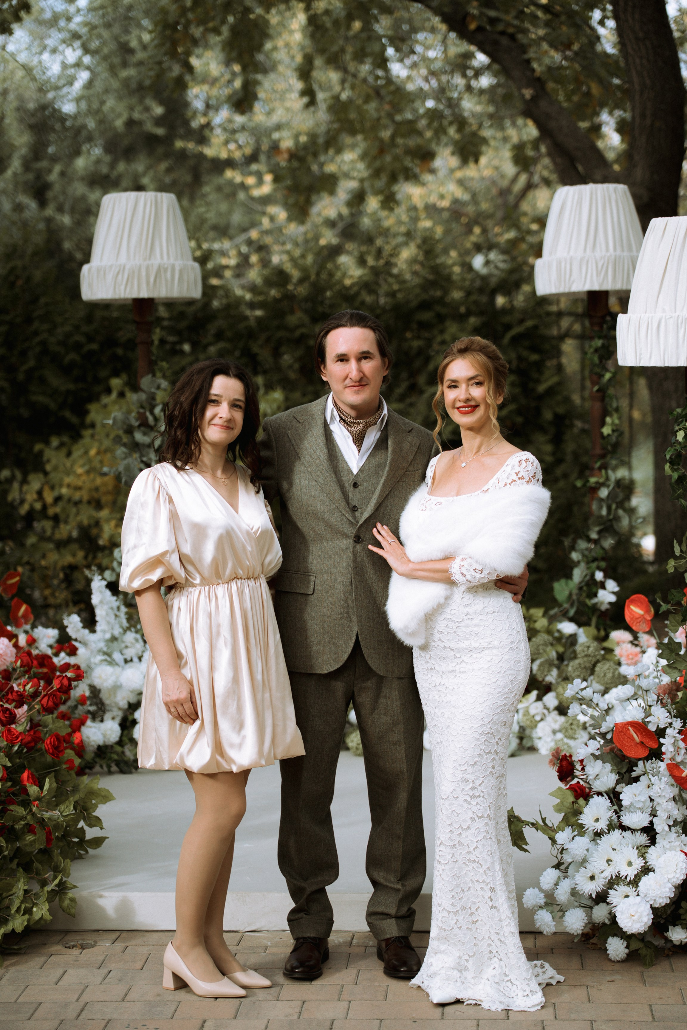 Nikifor+Nataly/ Anons. Семейный и портретный фотограф в Саратове Сахарова Маша