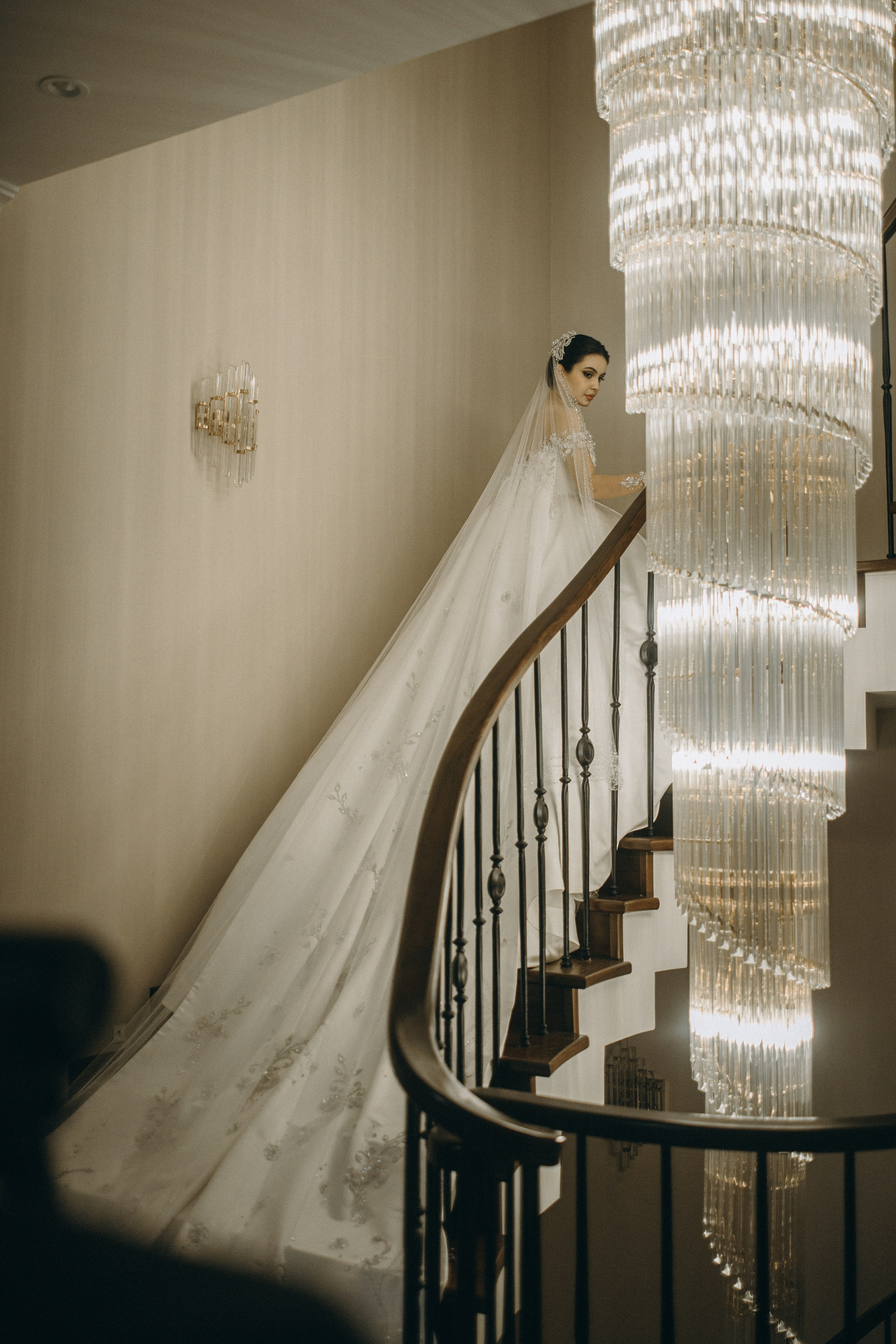 Ясмин. Alesya Gee Photographer Uzbekistan