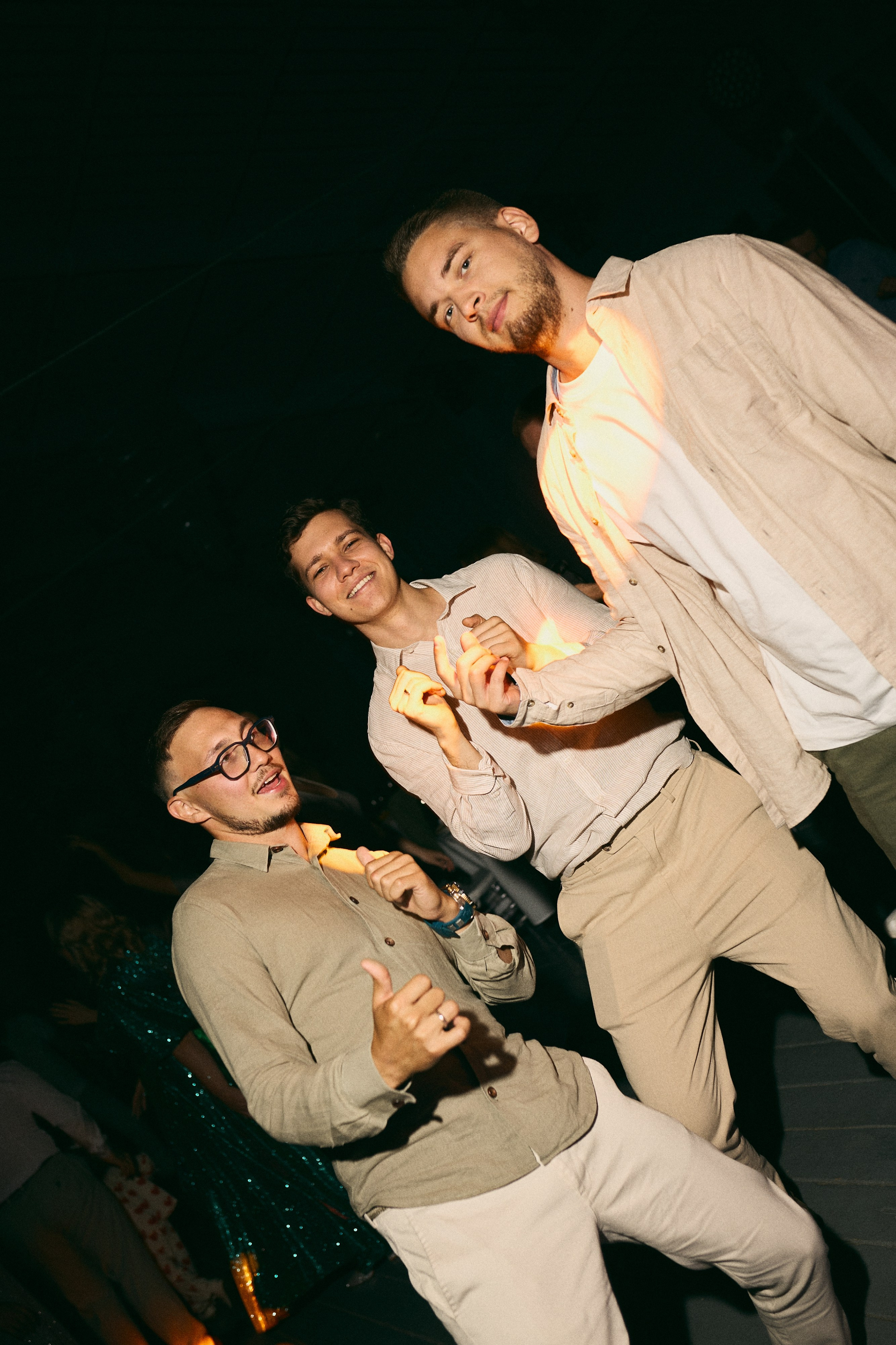 Максим и Анна. Фотограф Диана Хасанова, г. Казань