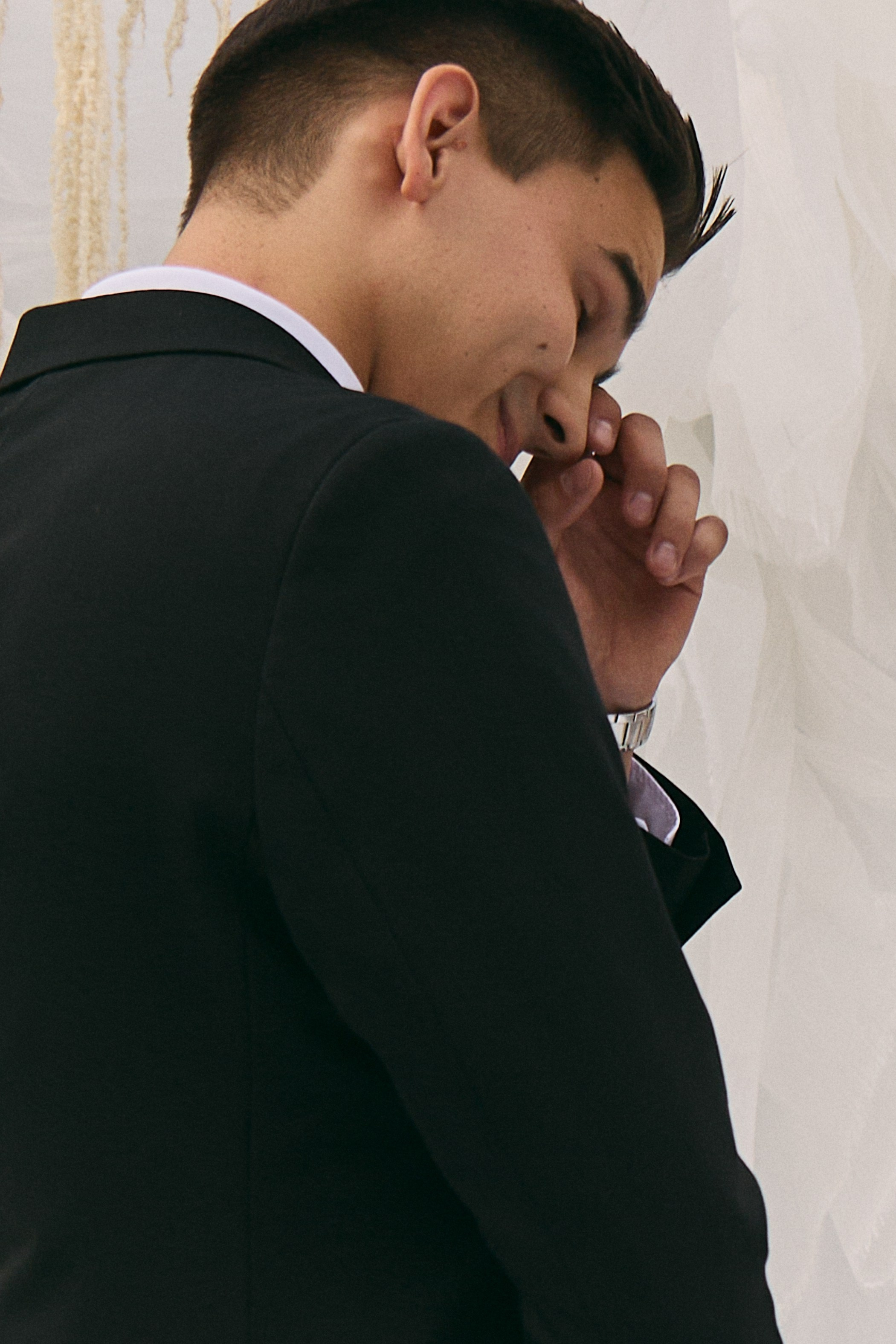 Данил и Анастасия. Фотограф Диана Хасанова, г. Казань