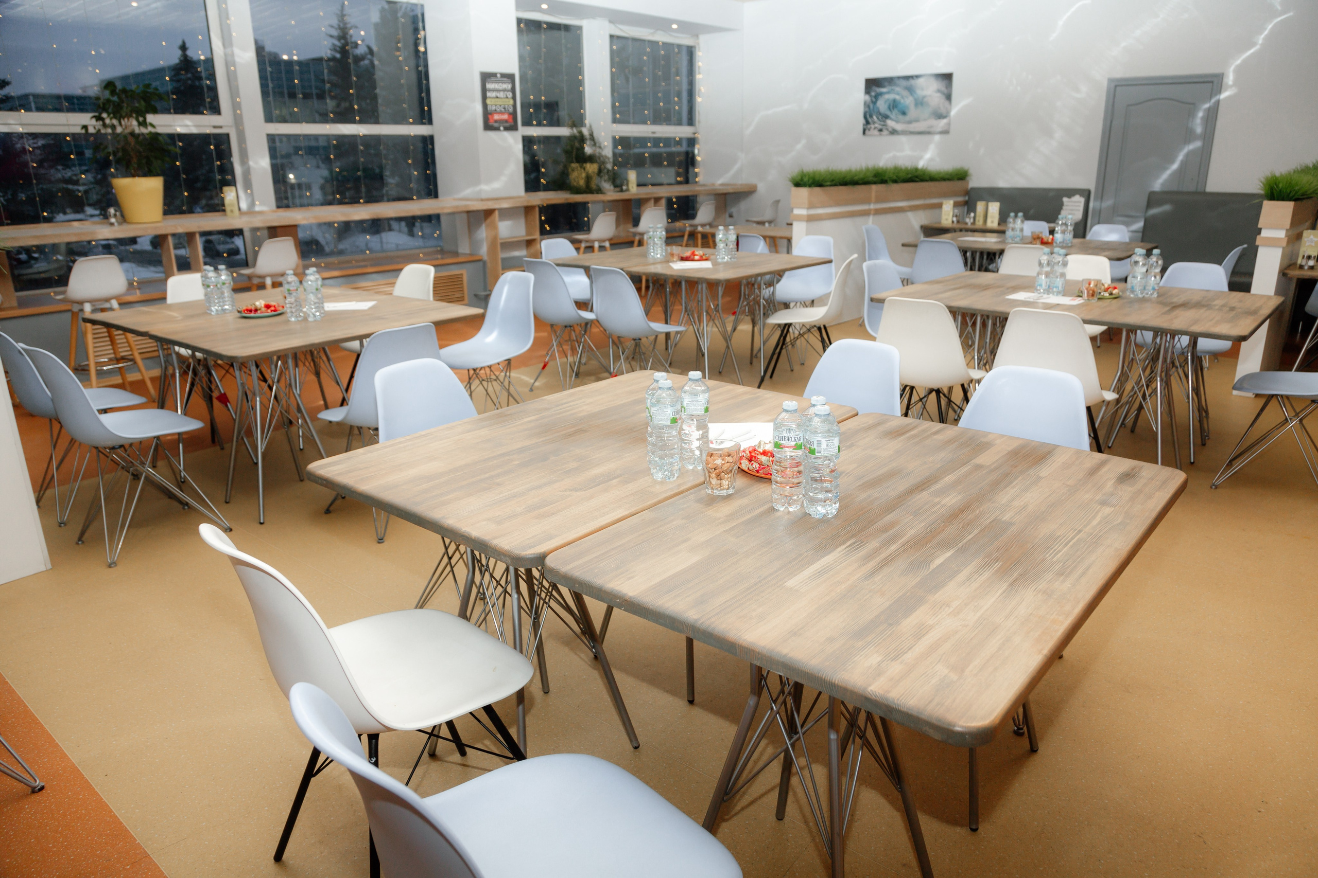 ТехноКвиз Микрон Зеленоград. Свадебный фотограф Александр Абрамов Москва / Зеленоград