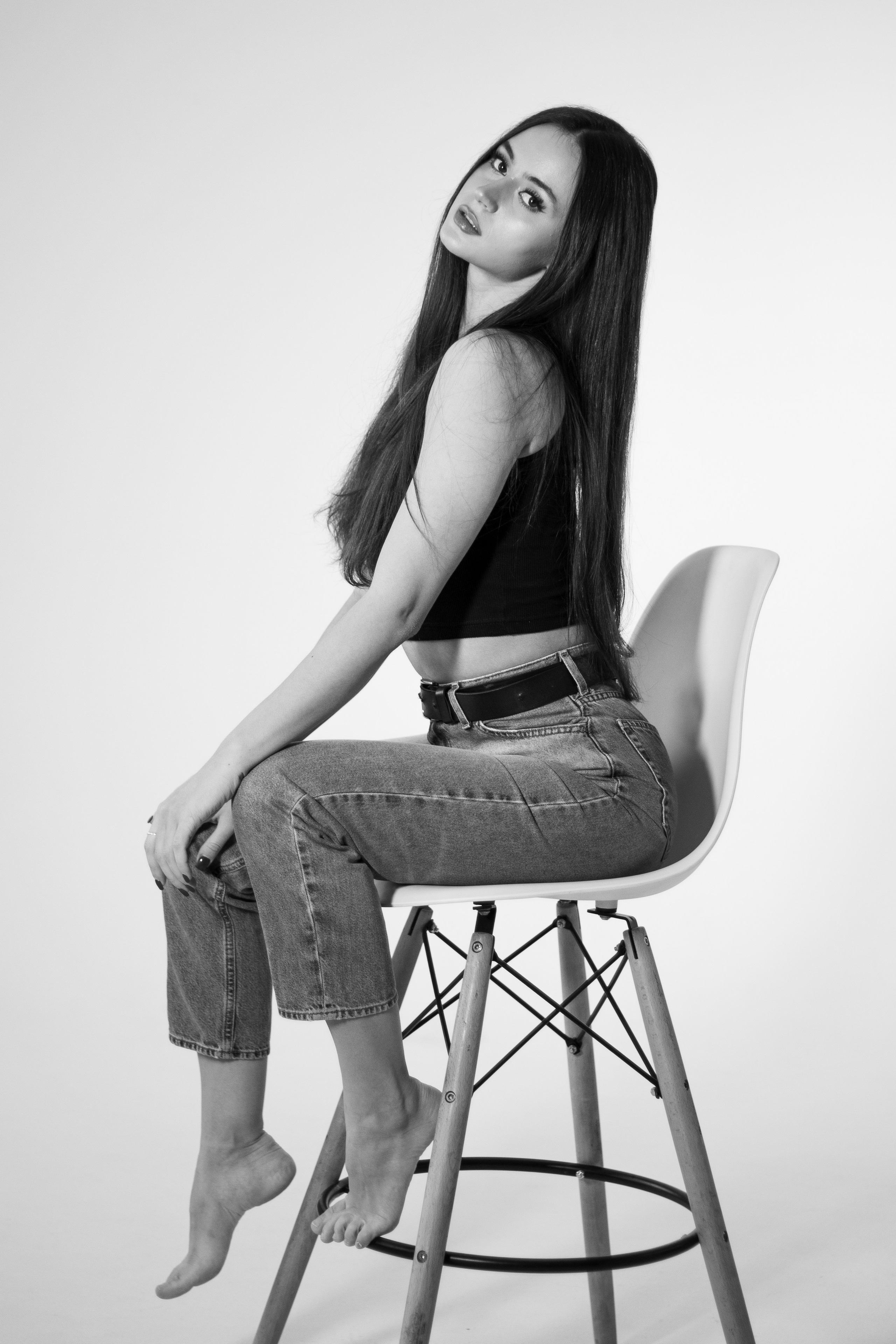 Каринэ. Дарья Рубаник | Фотограф