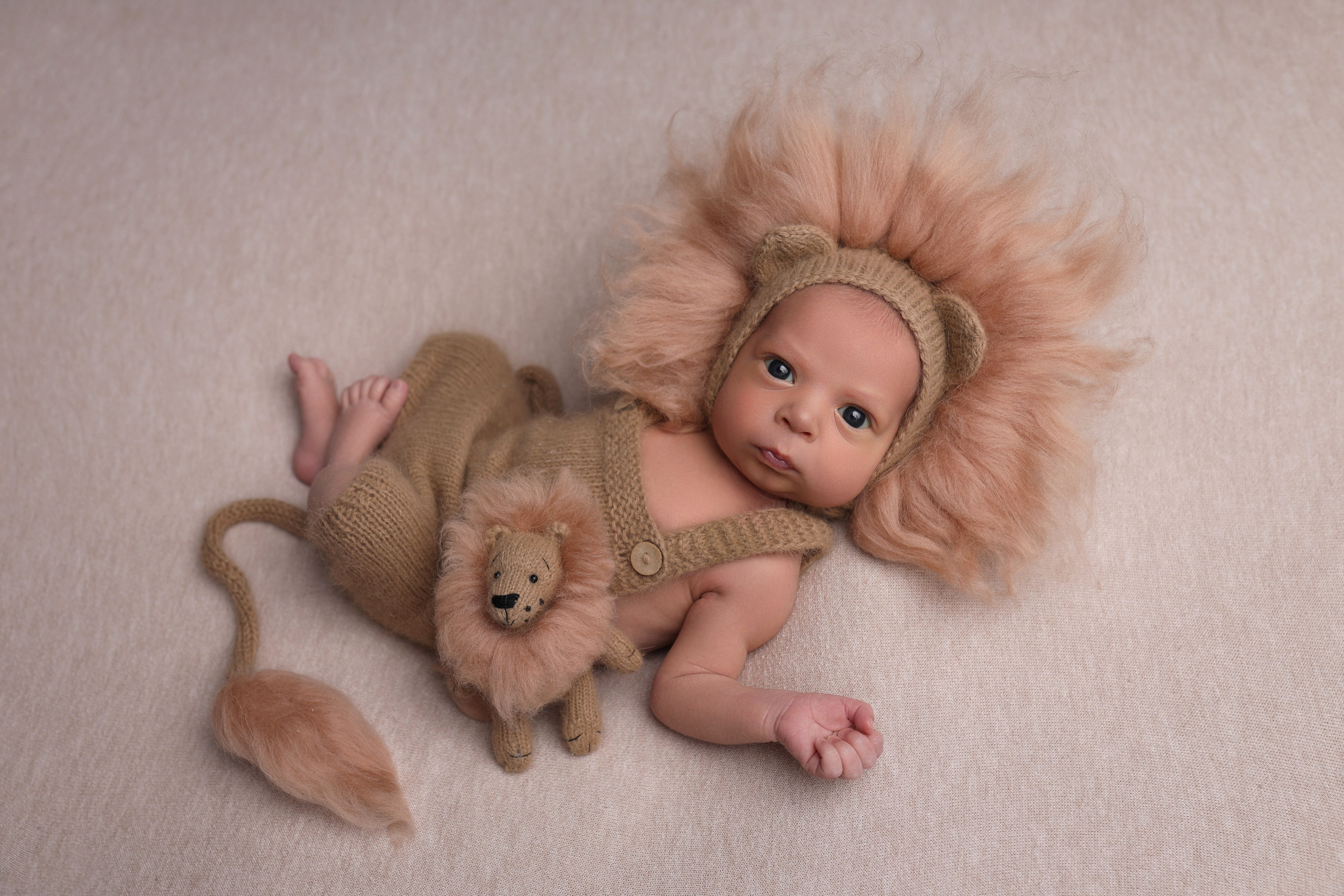 Newborn мальчики. Фотограф новорожденных Модяева Ирина