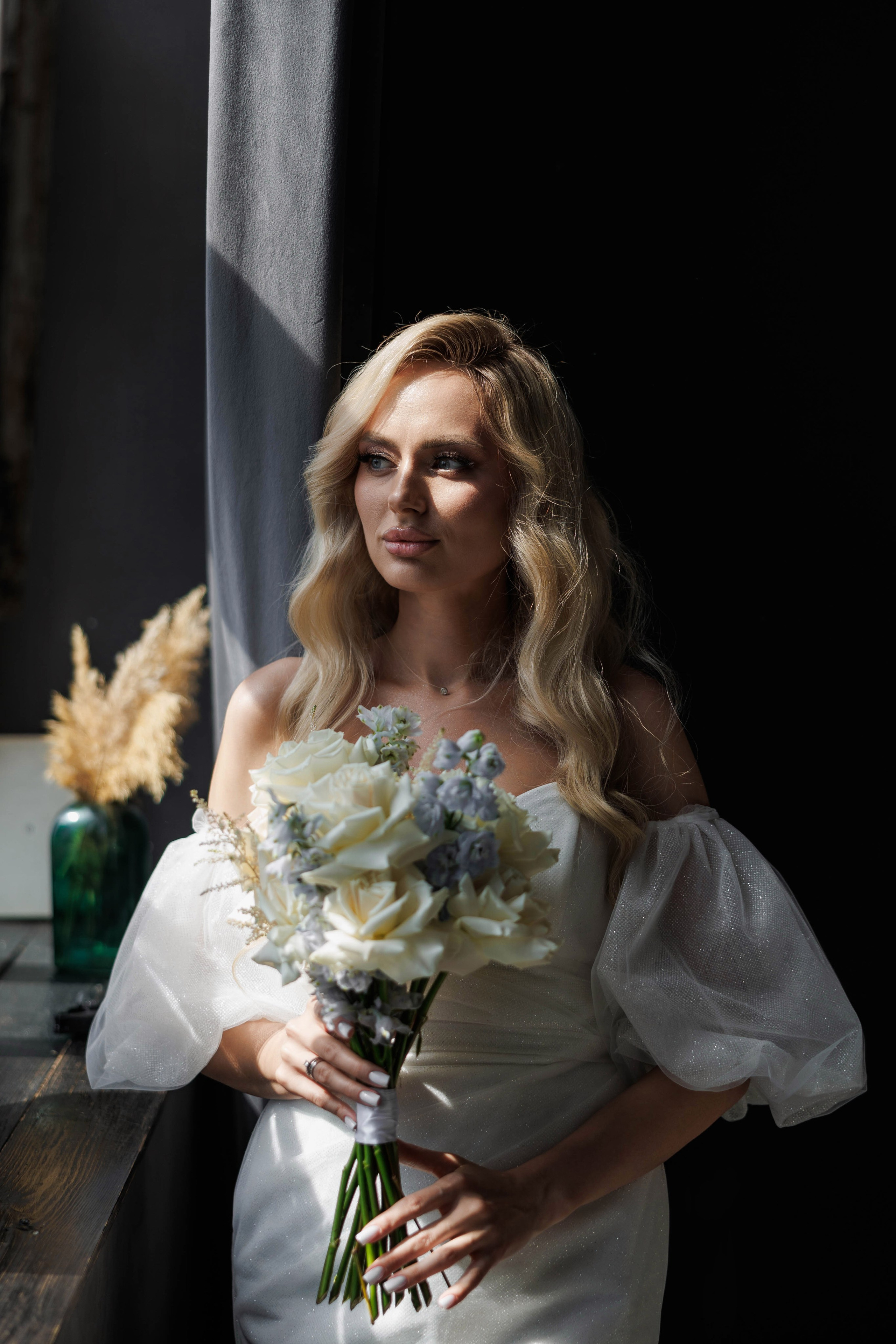 Свадьбы. Главная