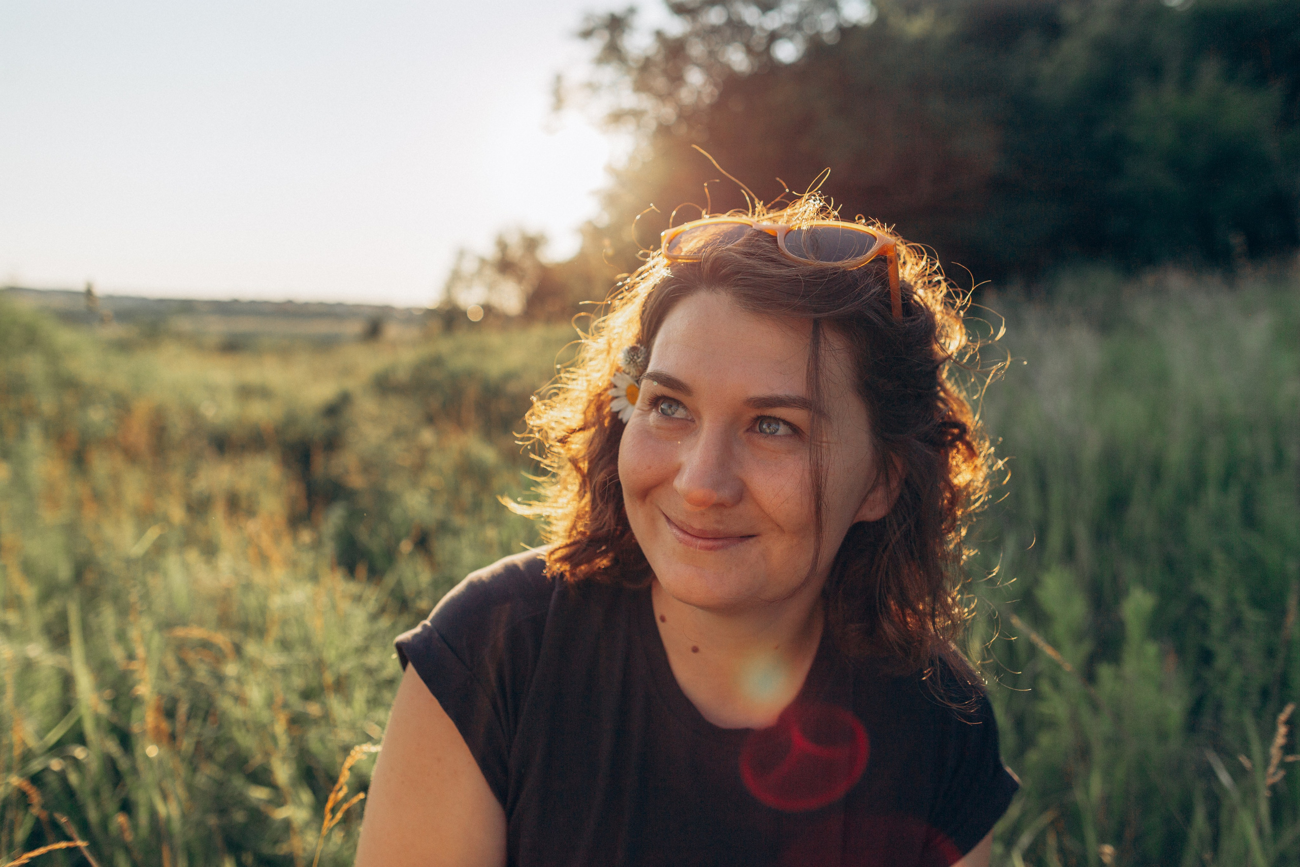 Паймон. Семейный фотограф в Белгороде