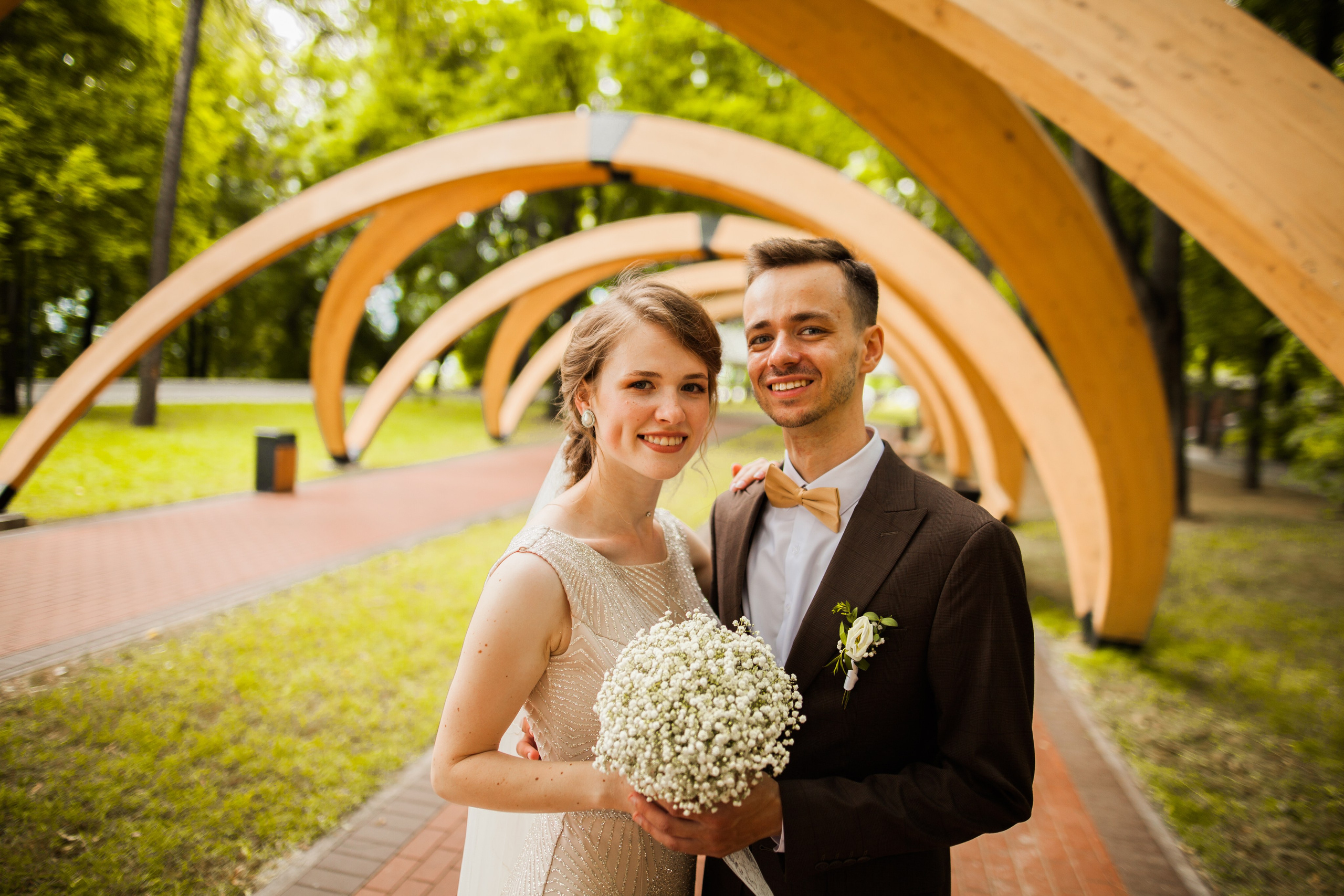 Свадебный фотограф Нижний Новгород.Данил и Кристина. Фотограф на крещение и венчание в Нижнем Новгороде.Свадебный Фотограф