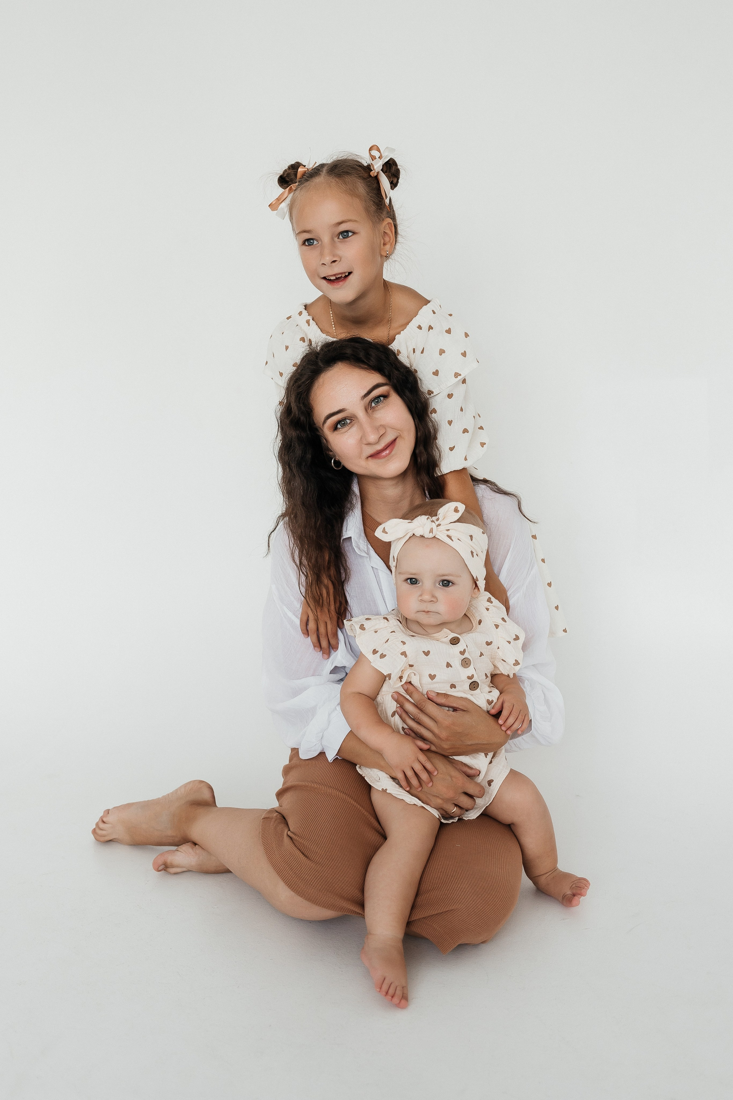 Артём/Лена/Арина/Маша. Свадебный и семейный фотограф в Екатеринбурге