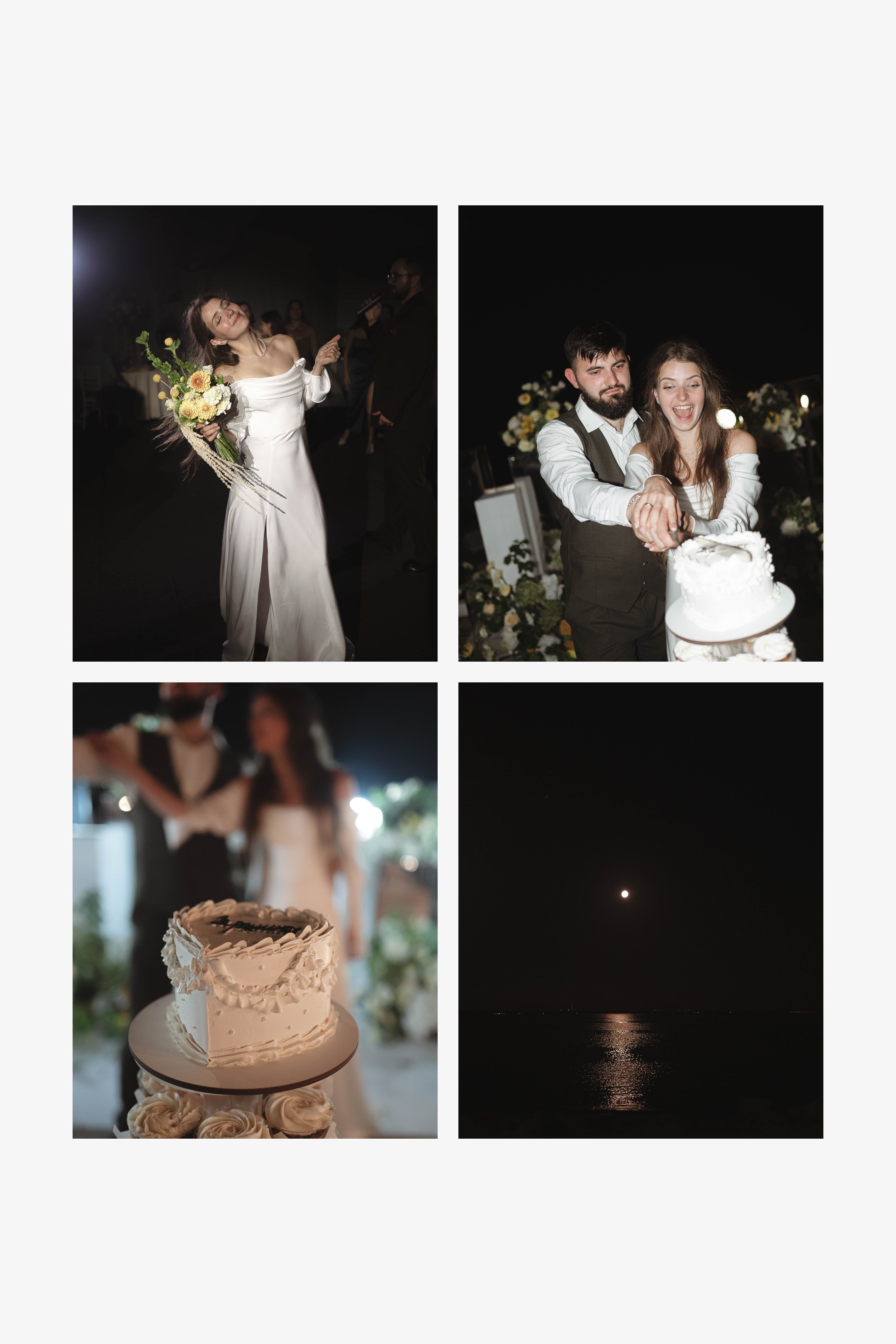 Union. Свадебный фотограф Татьяна Лейн в Санкт-Петербурге