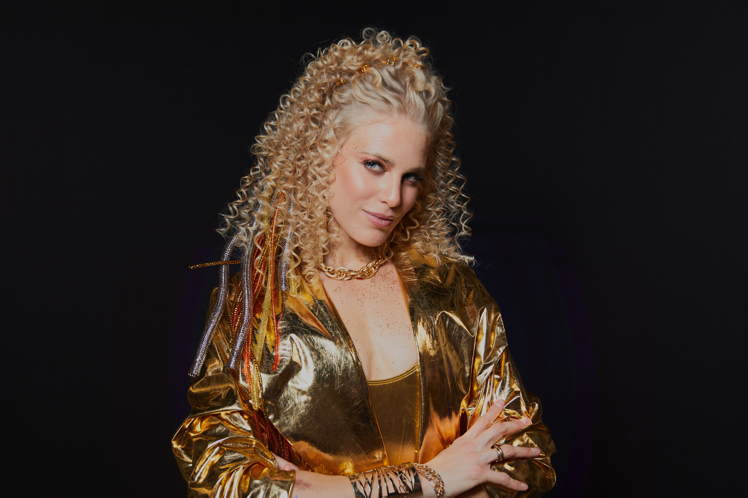 Волосы. Светский фотограф в Москве, Яковенко Алексей