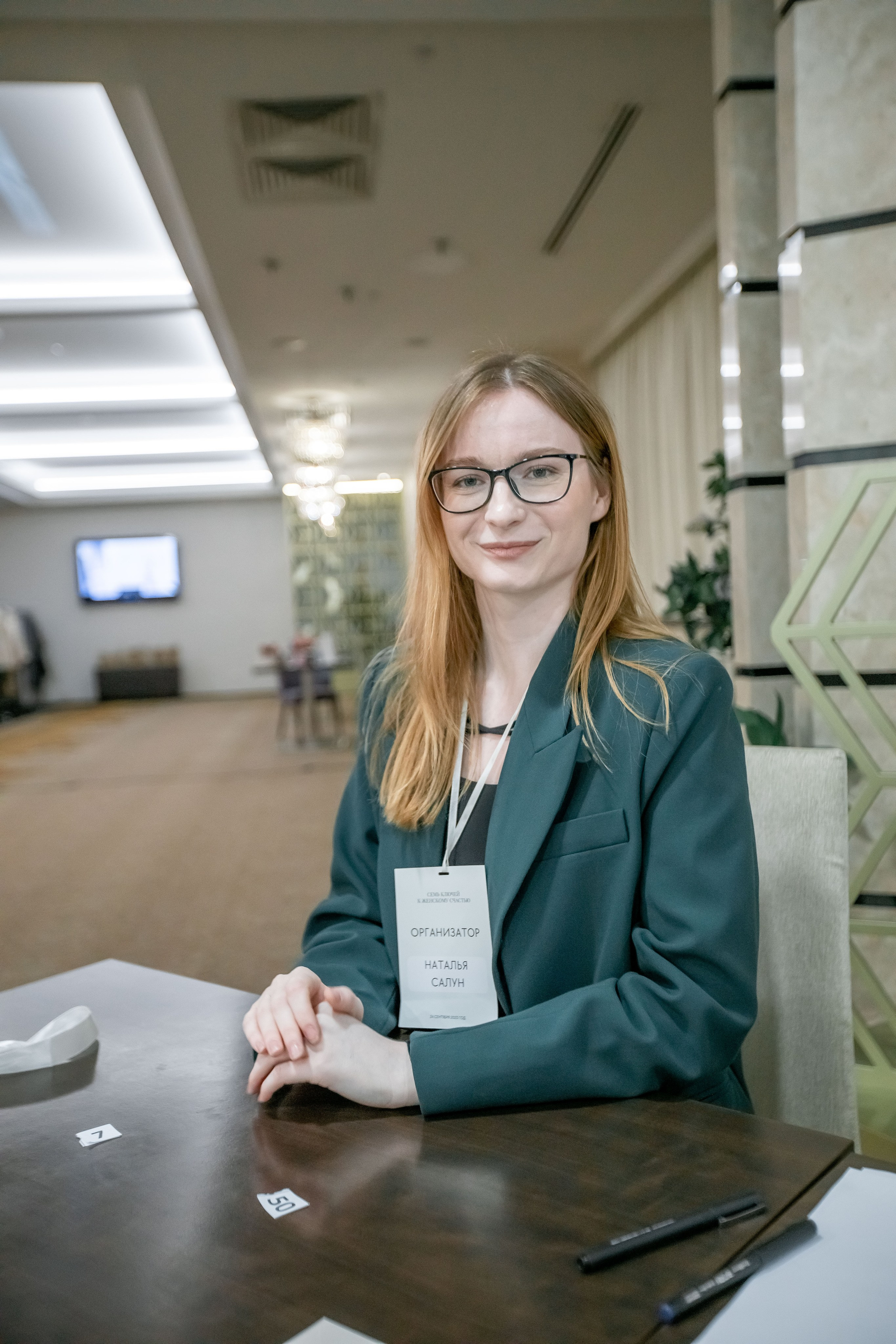 Семь ключей. Репортажный фотограф в Новосибирске