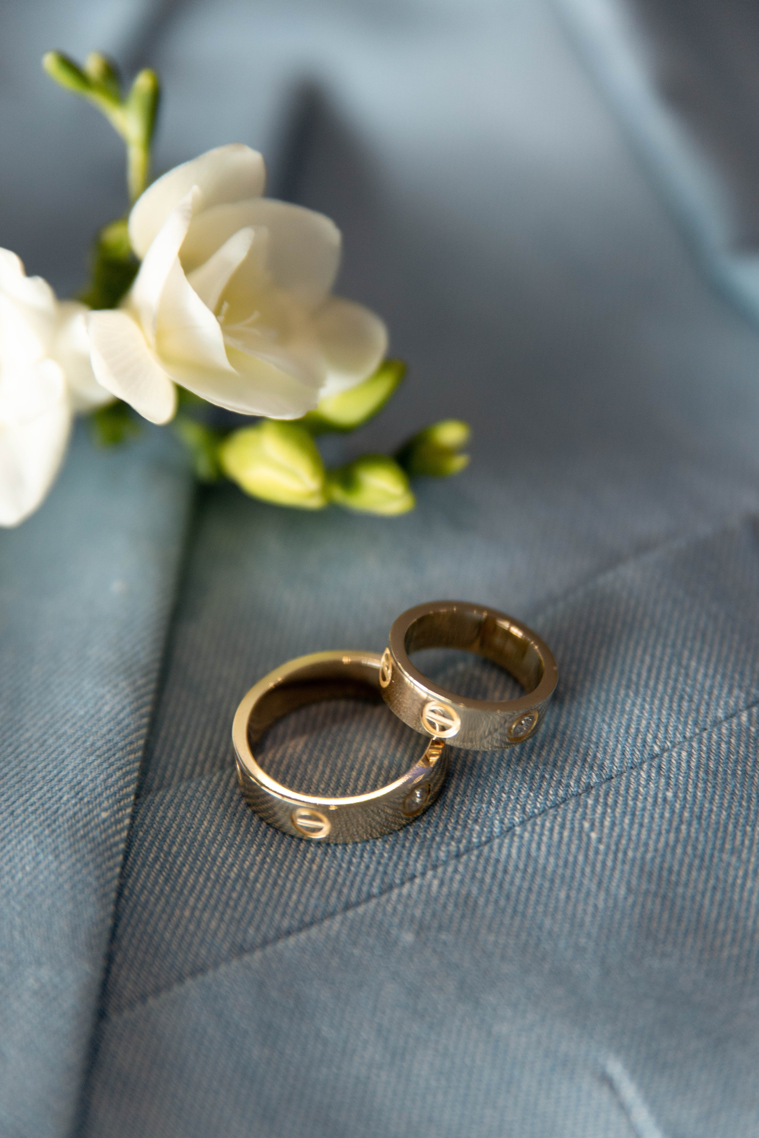 Вадим и София короткая версия свадебного дня. Меня зовут Александр Литвинчук и я свадебный фотограф в Саратове