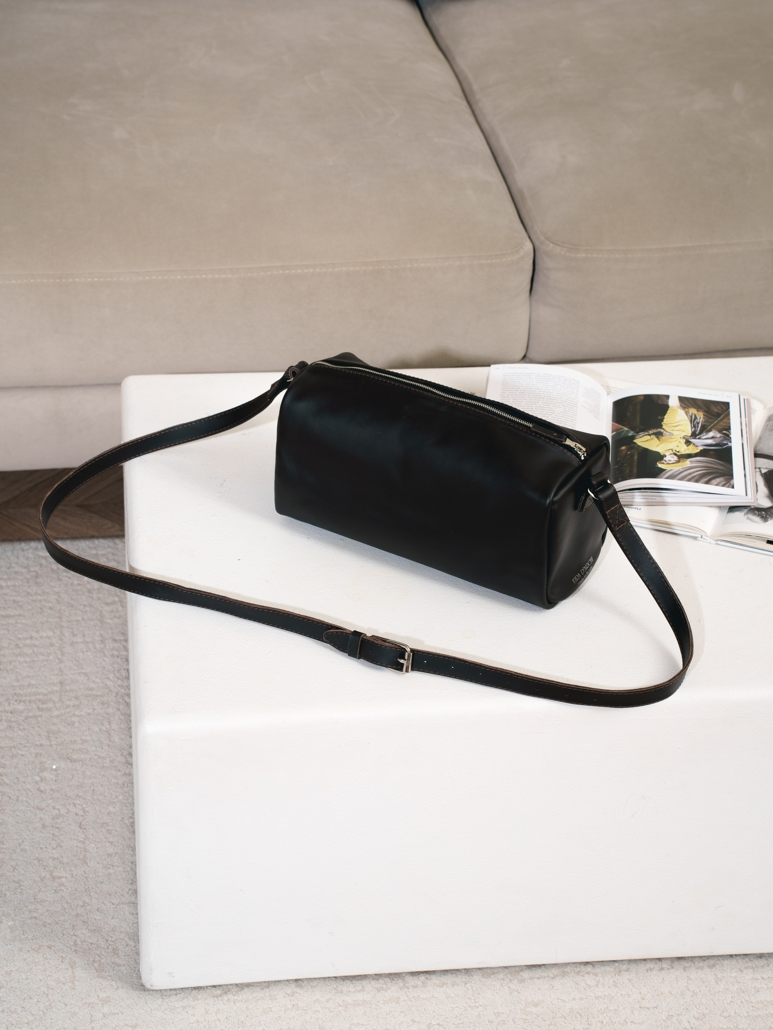 Каталог в интерьере. Иван Упоров — фотограф, рилсмейкер чебоксары