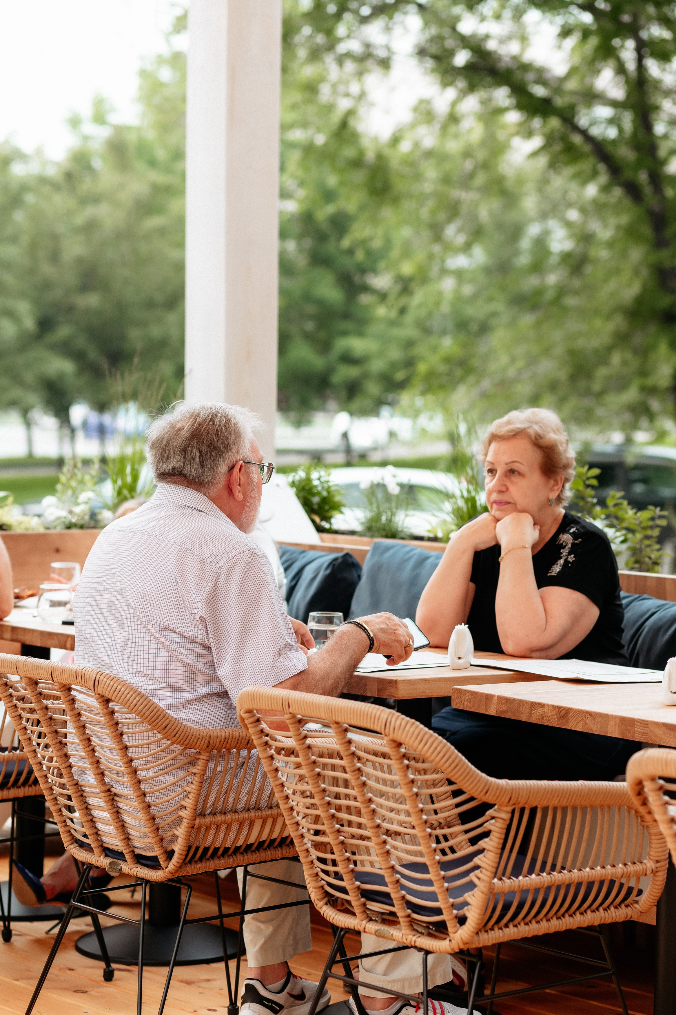 РЕСНОТА — ОТКРЫТИЕ ТЕРРАСЫ. СВОИ. ФОТООТЧЕТЫ-СОБЫТИЯ-МЕСТА