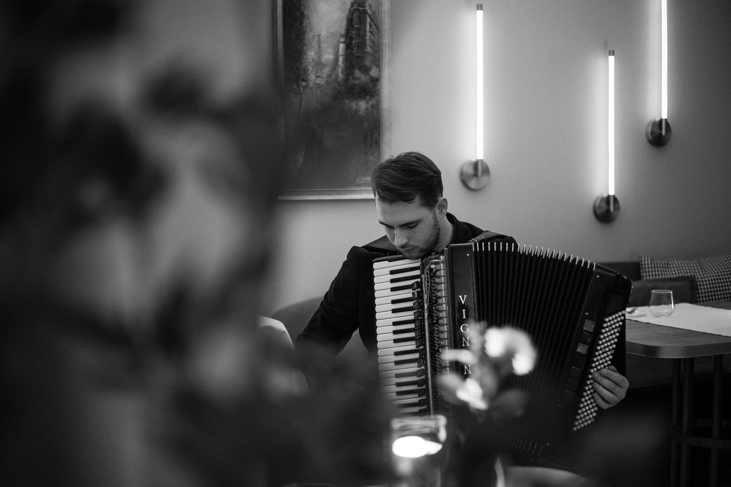 RESNOTA — ГРЕЧЕСКАЯ ВЕЧЕРИНКА. СВОИ. ФОТООТЧЕТЫ-СОБЫТИЯ-МЕСТА