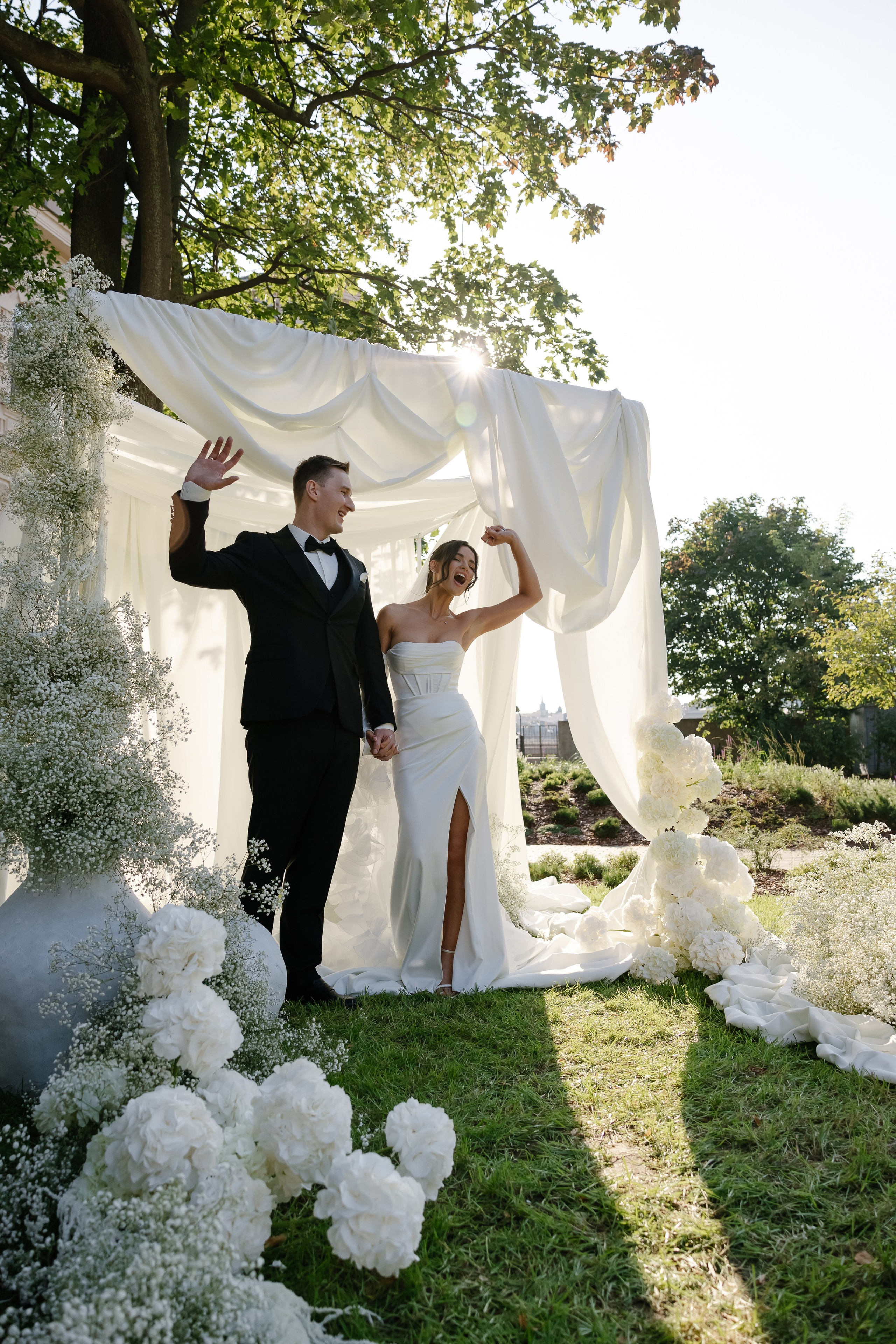 Портфолио. Майя Алиева Свадебный фотограф в Санкт-Петербурге