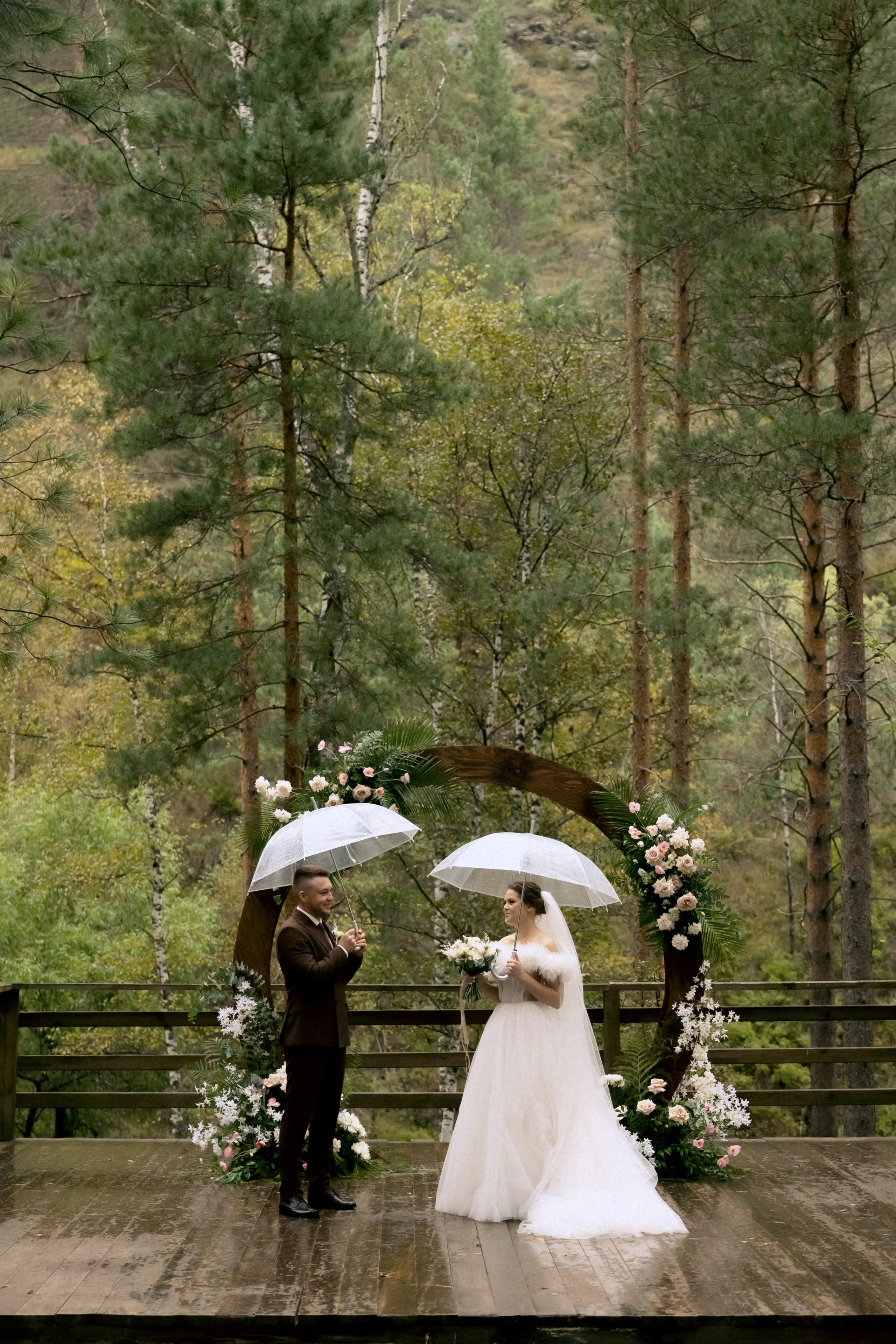 Кирилл и Аня. Фотограф Москва, Санкт-Петербург, Абакан