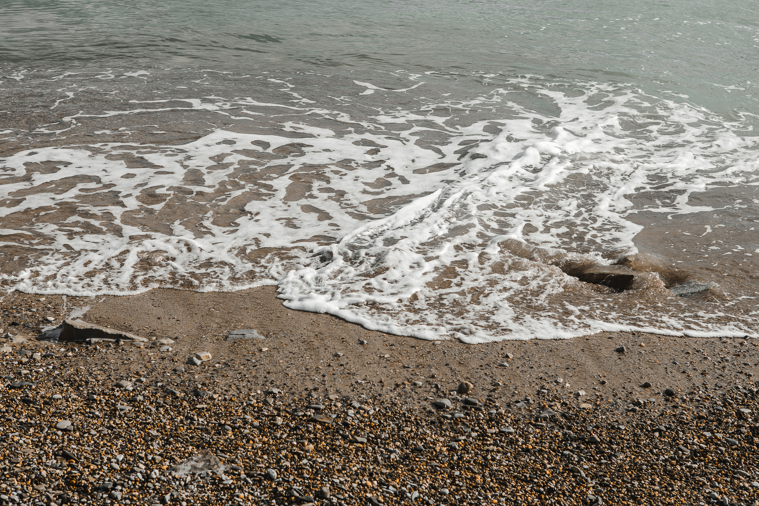 Влад и Влада. Свадебный фотограф Алина Поддубная