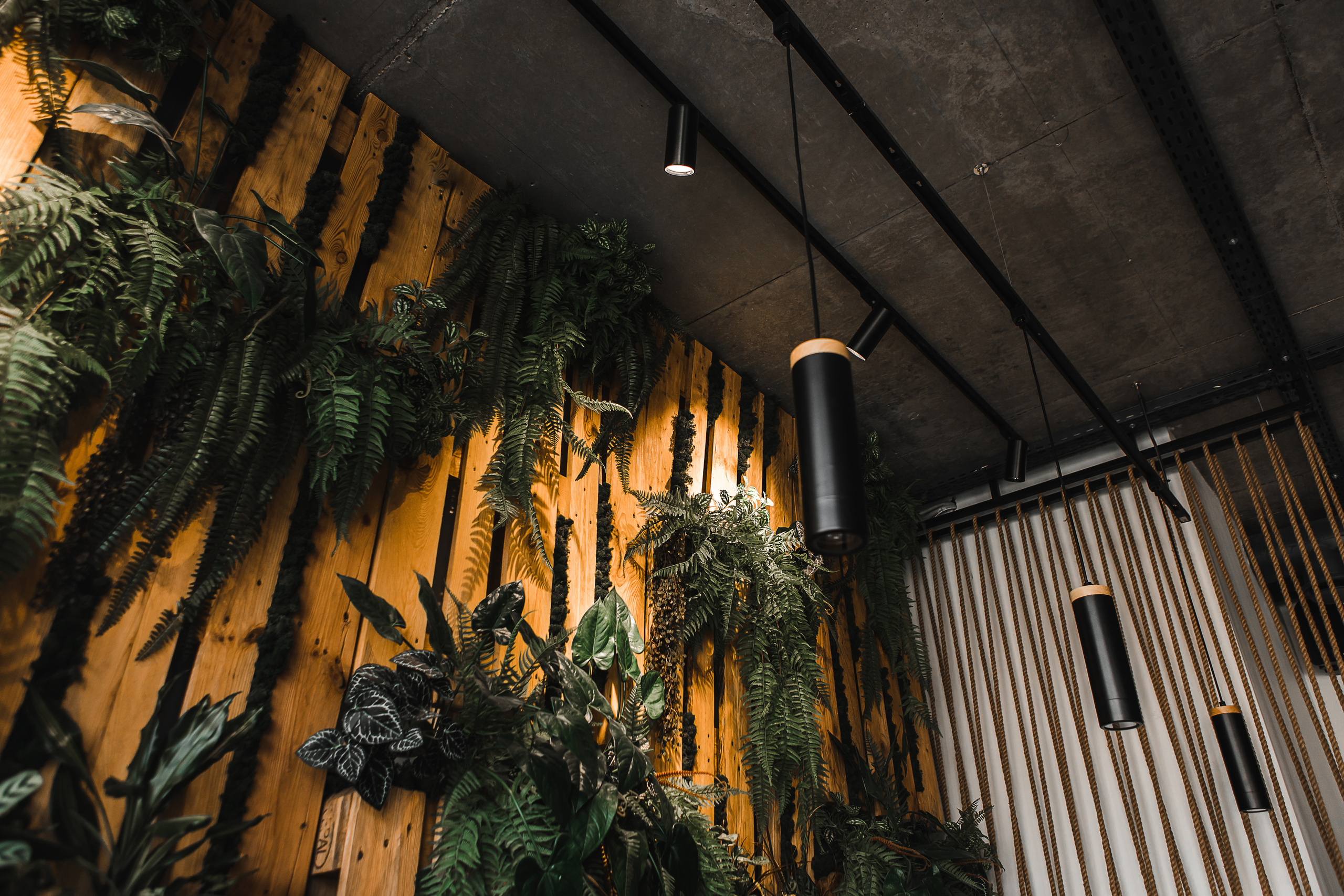 Влад и Влада. Свадебный фотограф Алина Поддубная