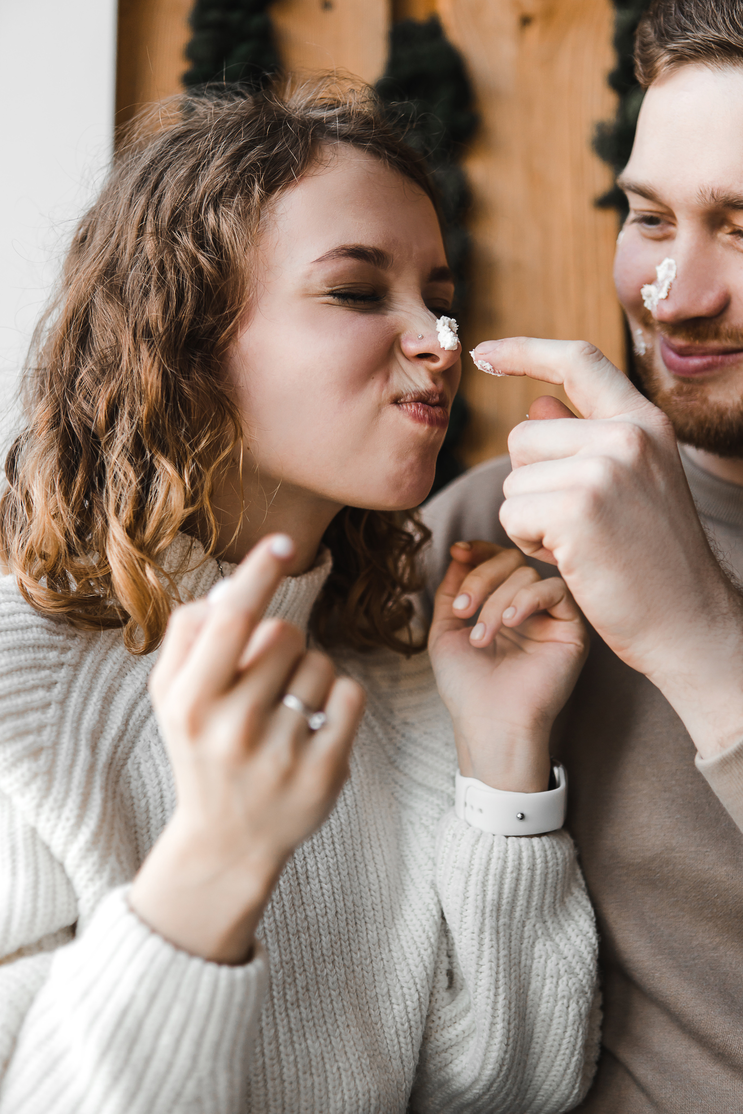 Влад и Влада. Свадебный фотограф Алина Поддубная