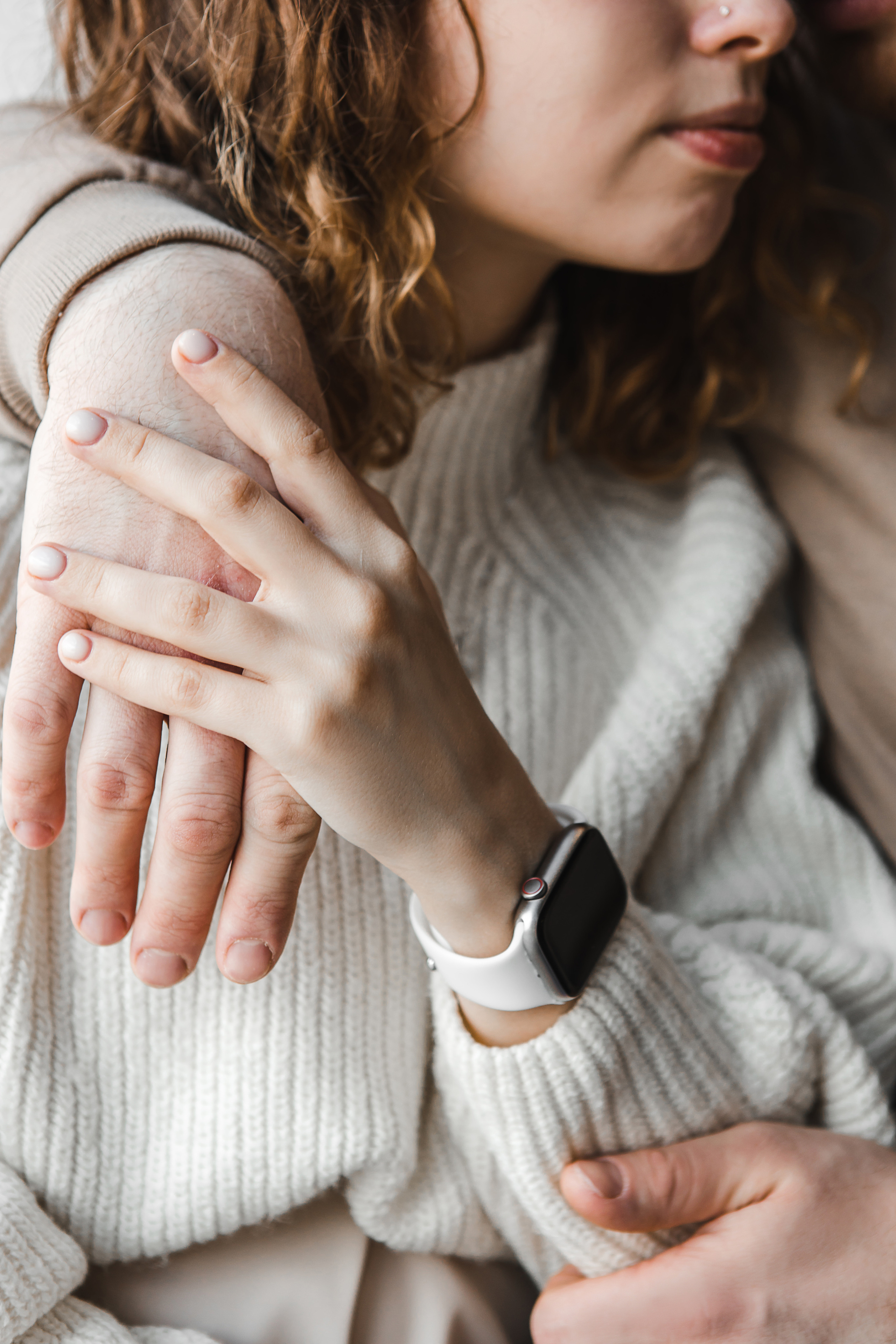 Влад и Влада. Свадебный фотограф Алина Поддубная