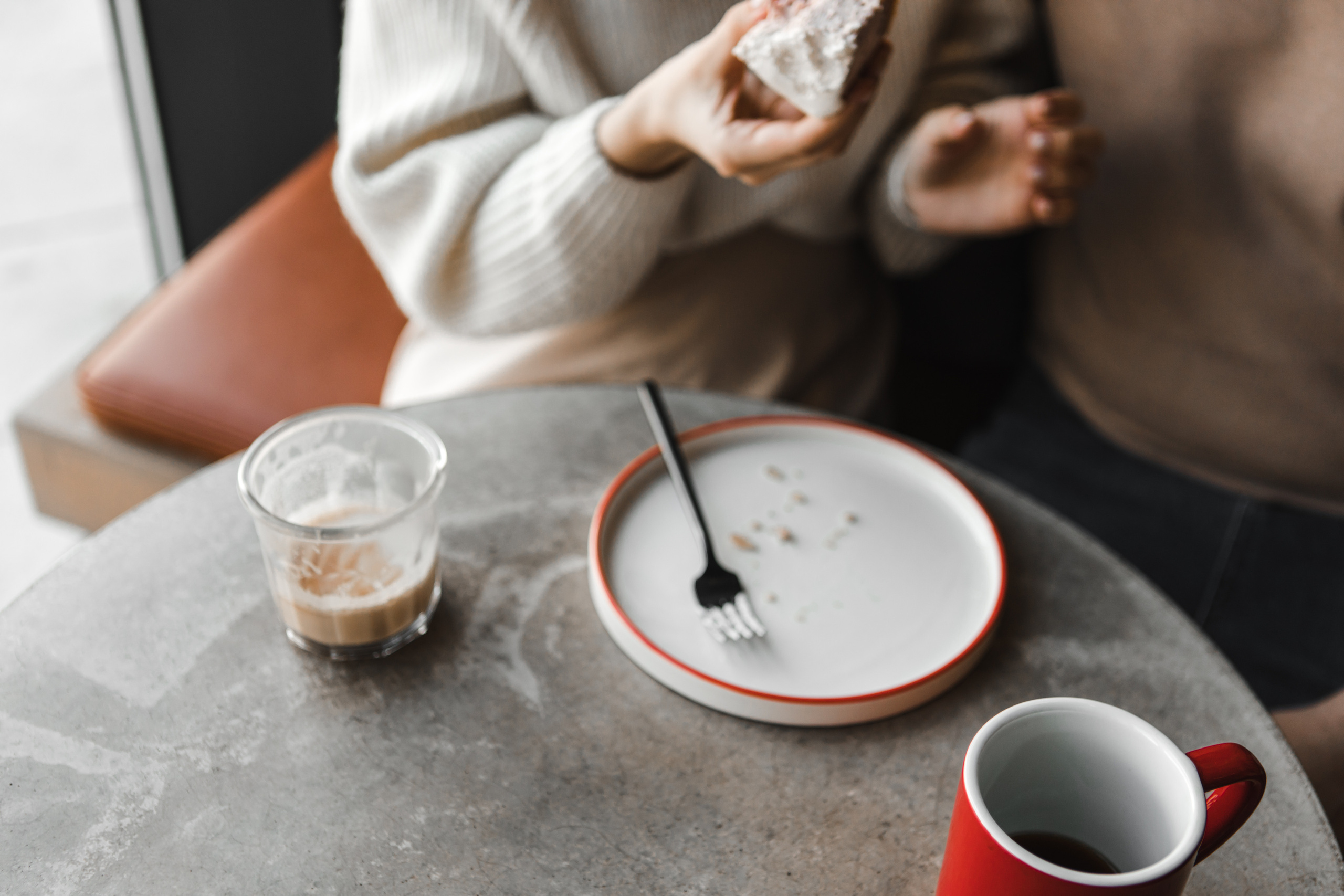 Влад и Влада. Свадебный фотограф Алина Поддубная
