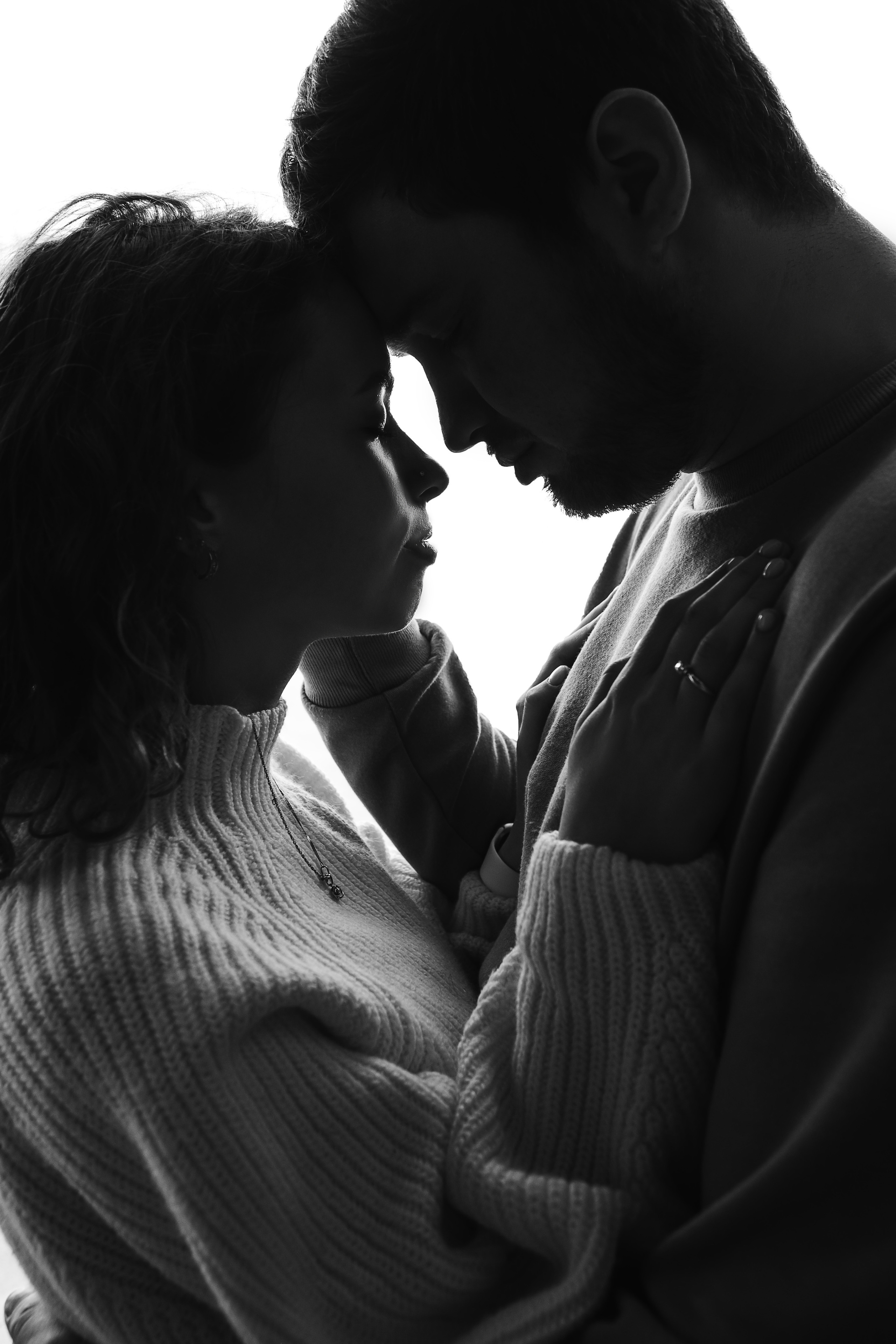 Влад и Влада. Свадебный фотограф Алина Поддубная