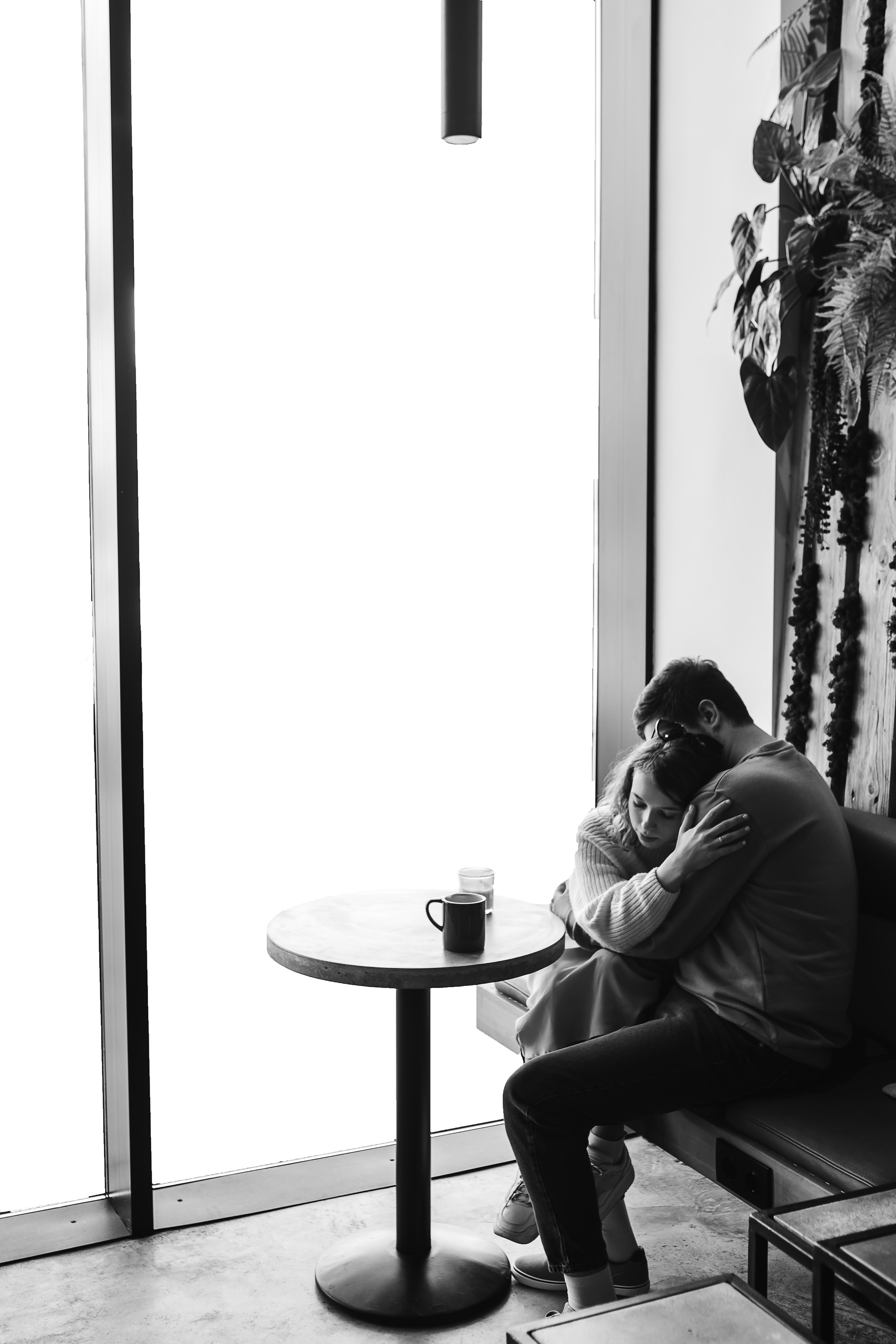 Влад и Влада. Свадебный фотограф Алина Поддубная