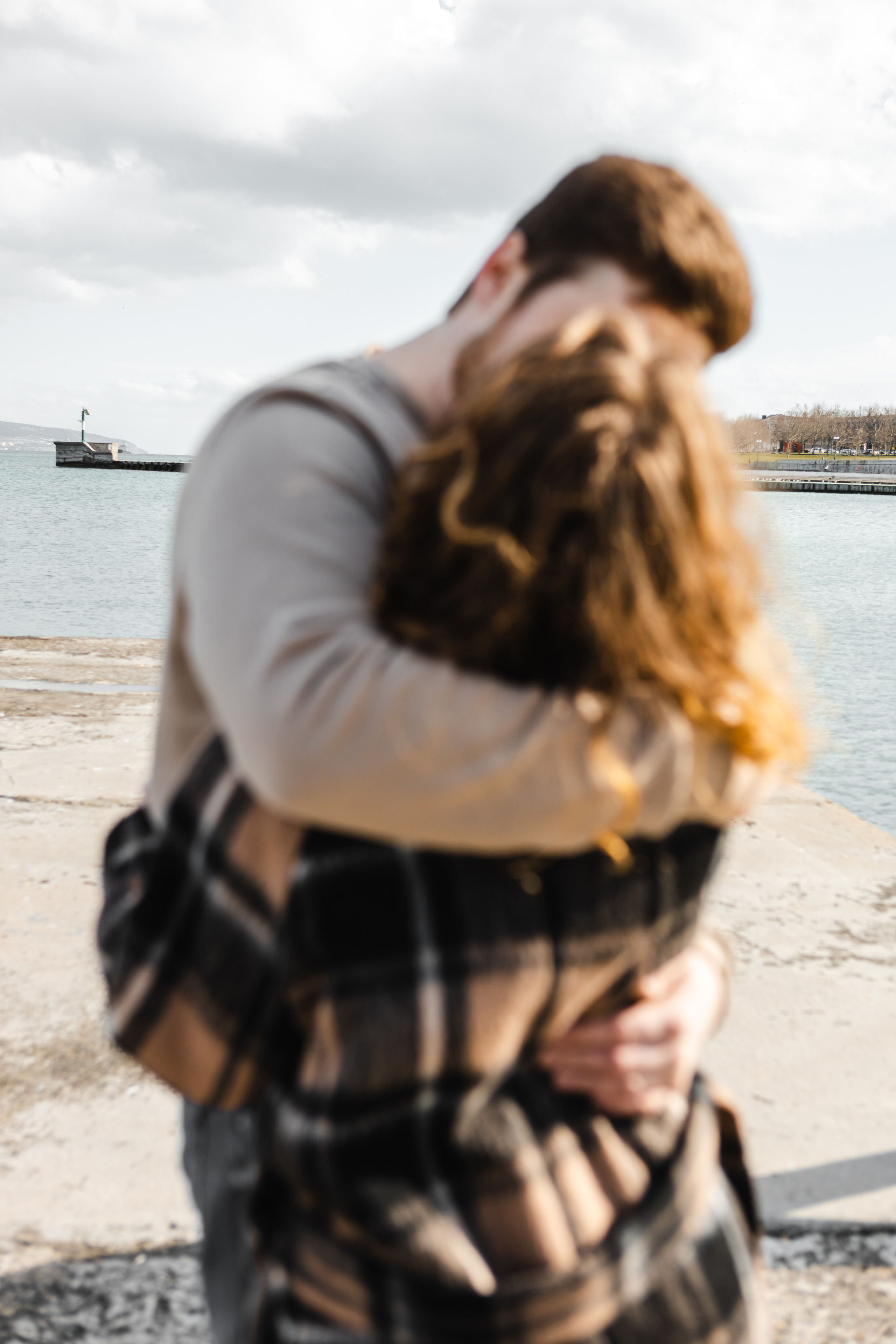 Влад и Влада. Свадебный фотограф Алина Поддубная