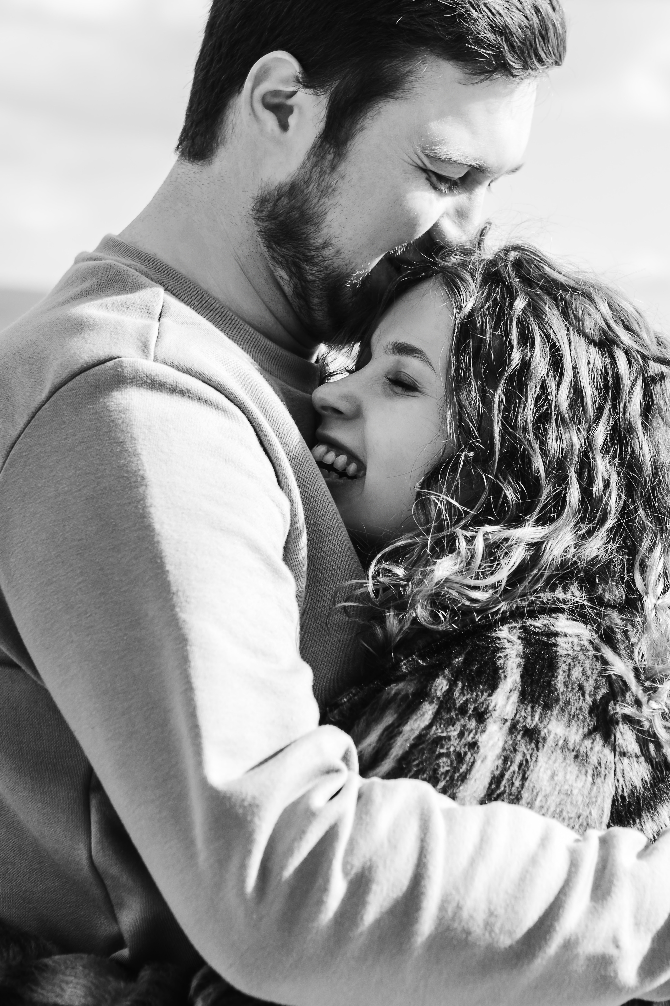 Влад и Влада. Свадебный фотограф Алина Поддубная