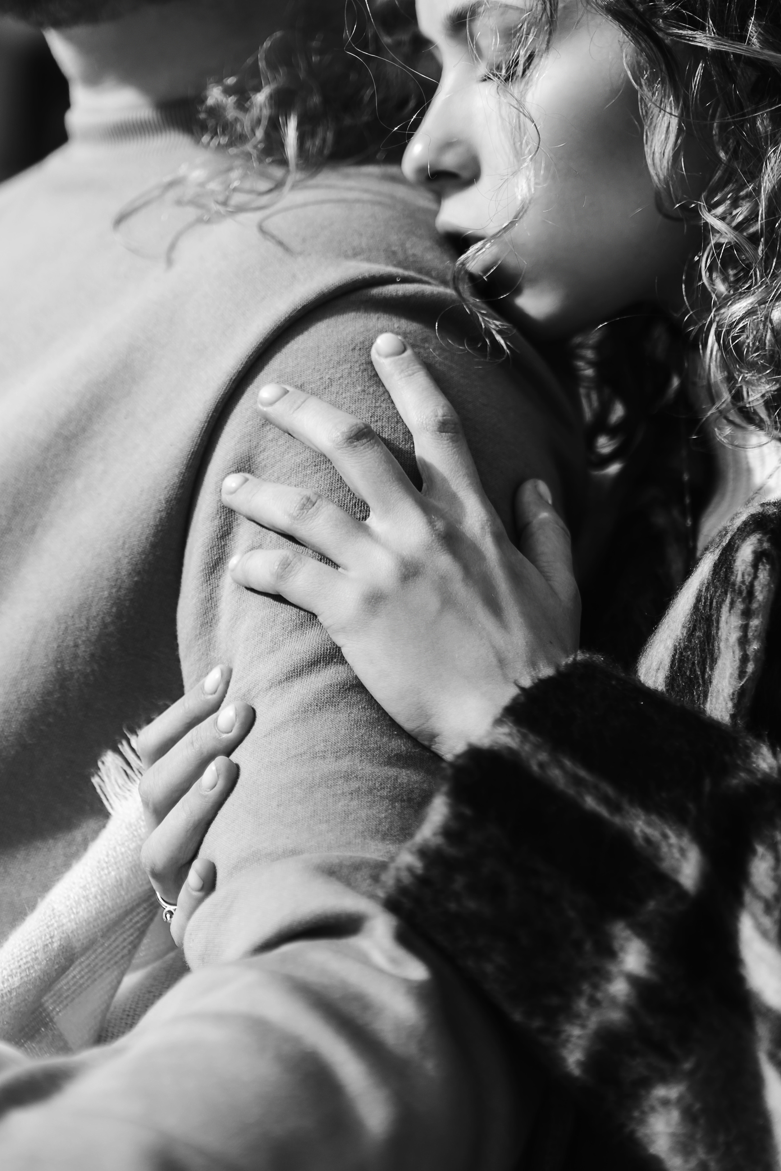 Влад и Влада. Свадебный фотограф Алина Поддубная