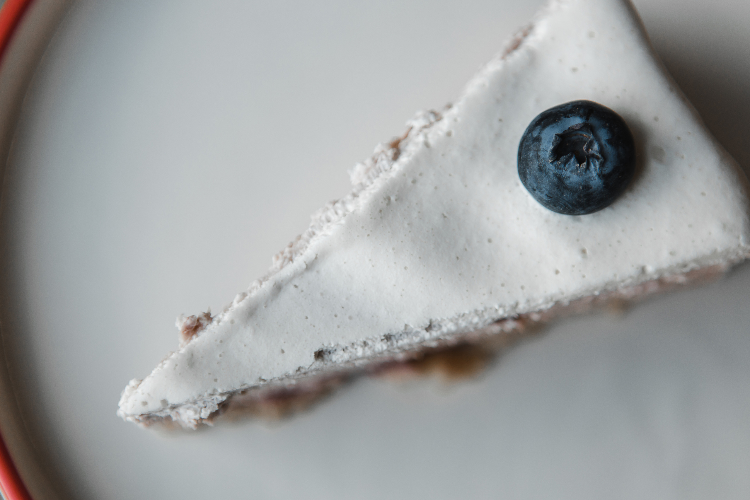 Влад и Влада. Свадебный фотограф Алина Поддубная