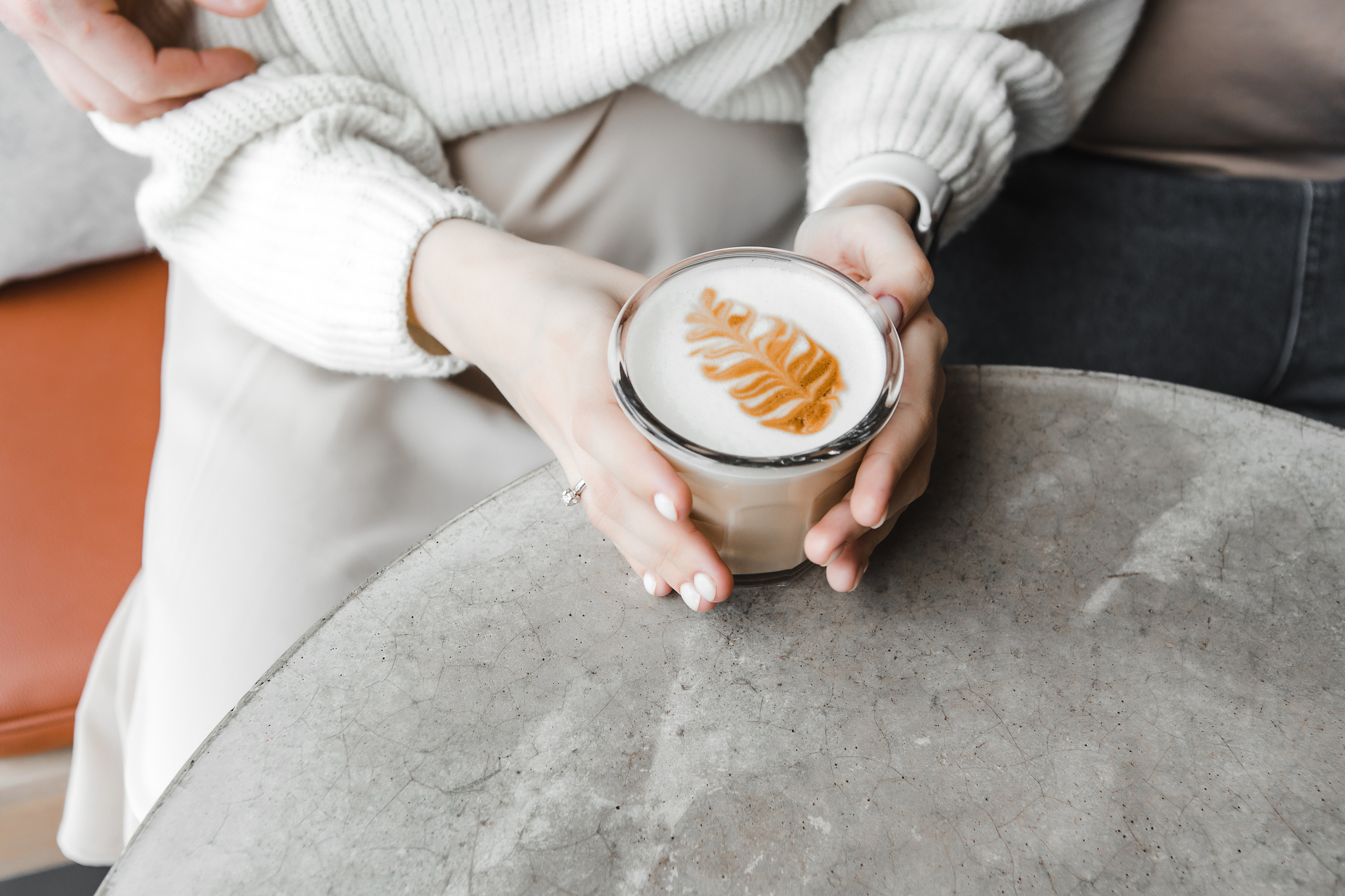 Влад и Влада. Свадебный фотограф Алина Поддубная