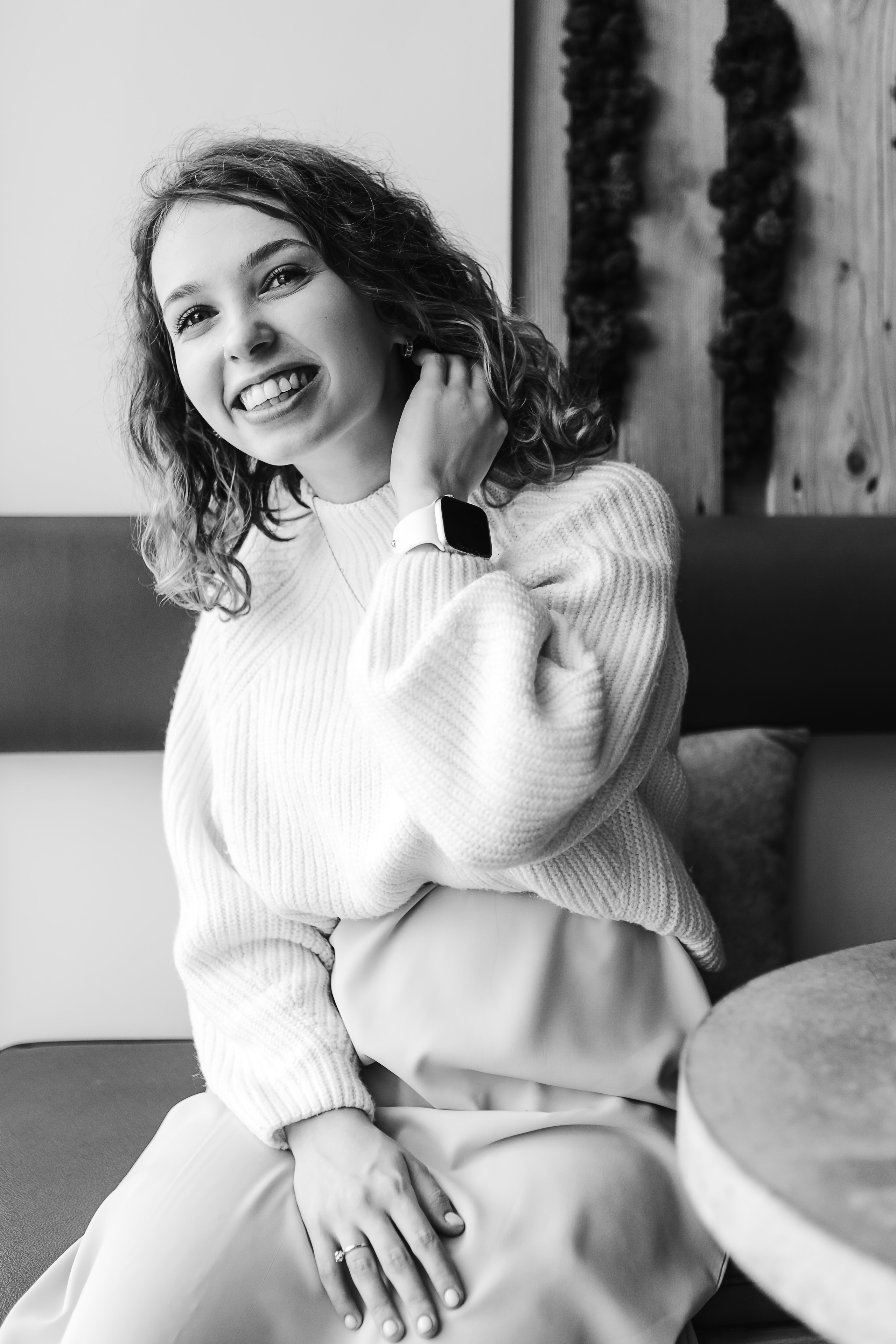 Влад и Влада. Свадебный фотограф Алина Поддубная