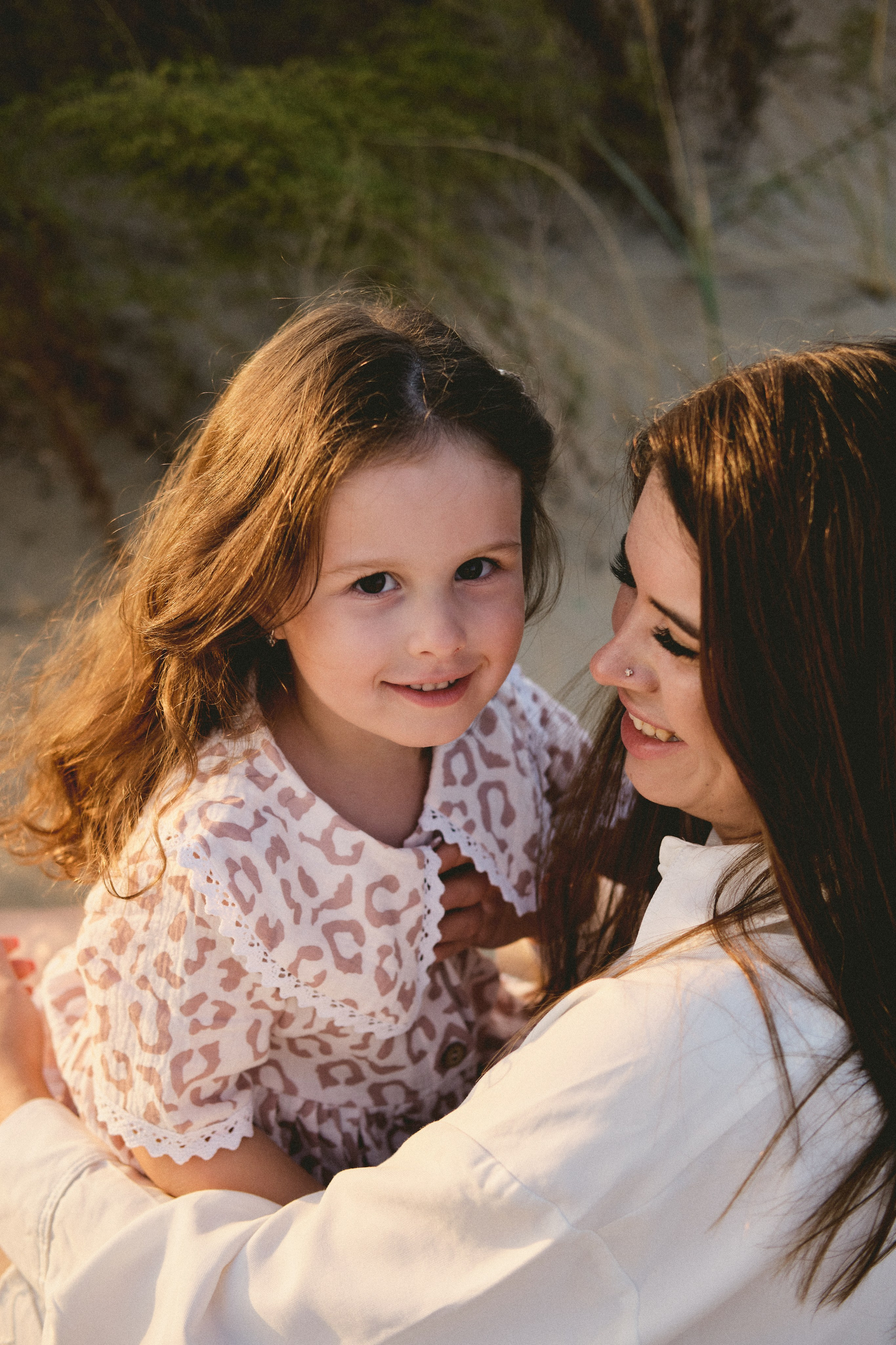 Фотограф в Анапе и Краснодаре Тина