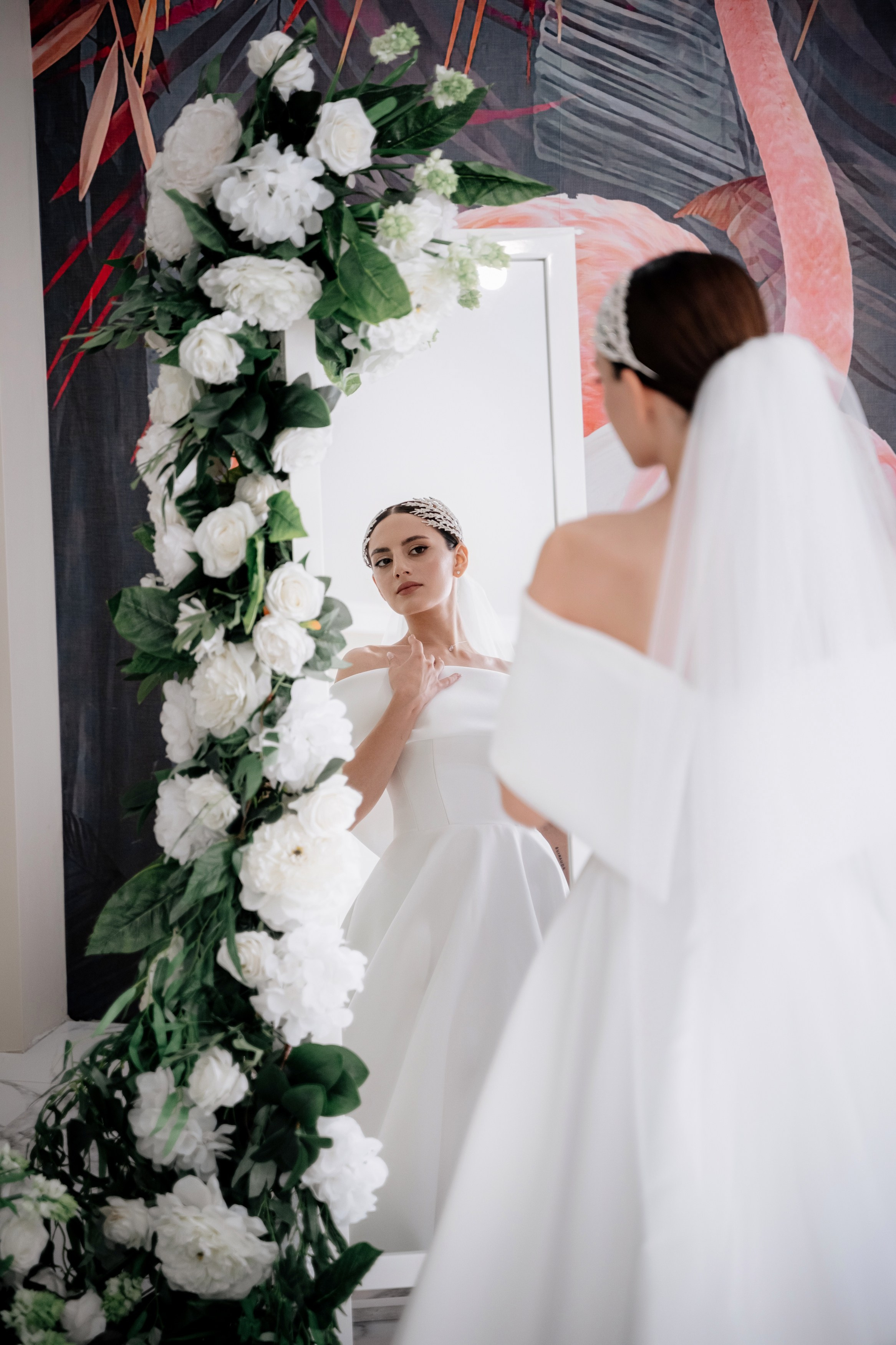 Э&Е. Свадебный и семейный фотограф в Сочи Никита Пищов