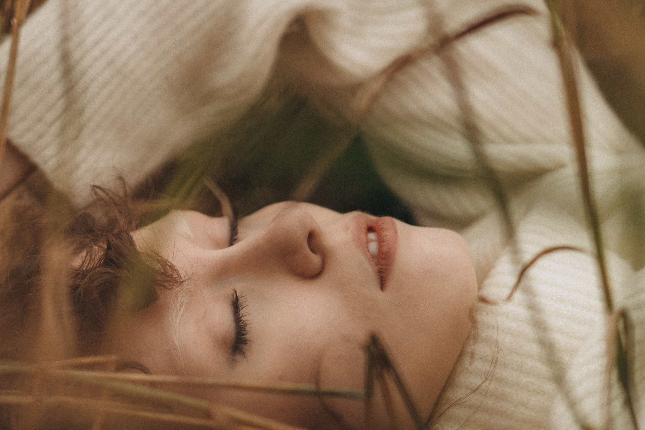 Tanya. Стильный фотограф Екатеринбурга Veber Anastasia