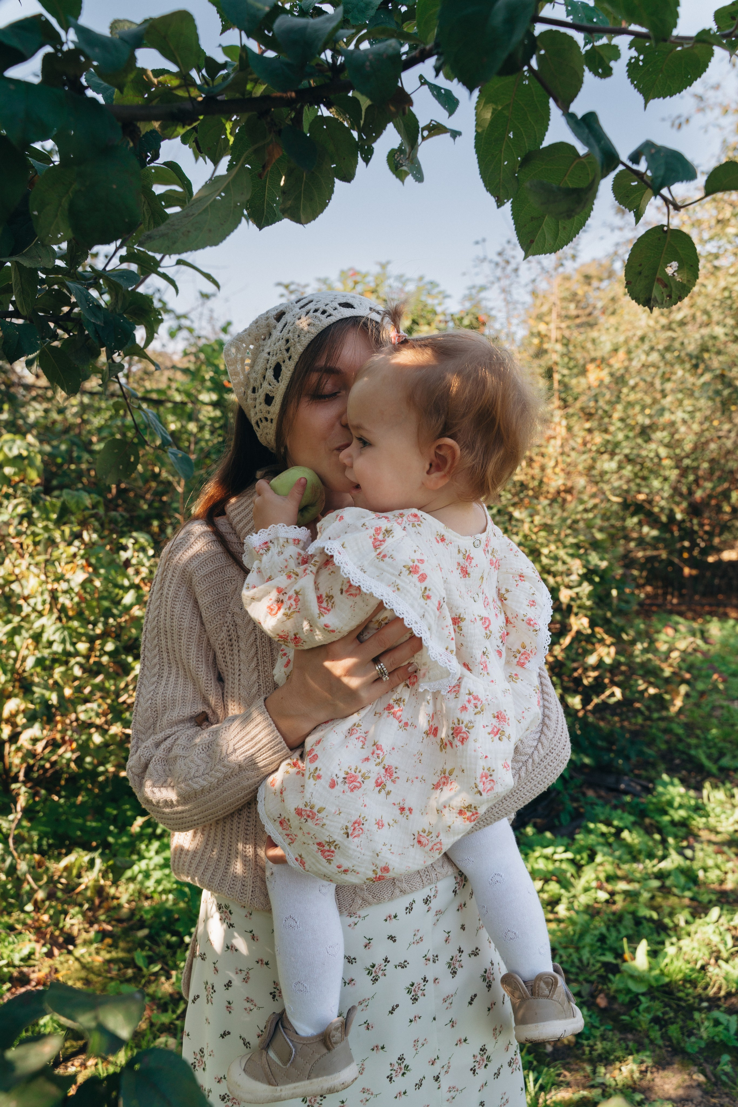 МАЙЯ🤍. FotoTanya. Раменское/Жуковский/Бронницы