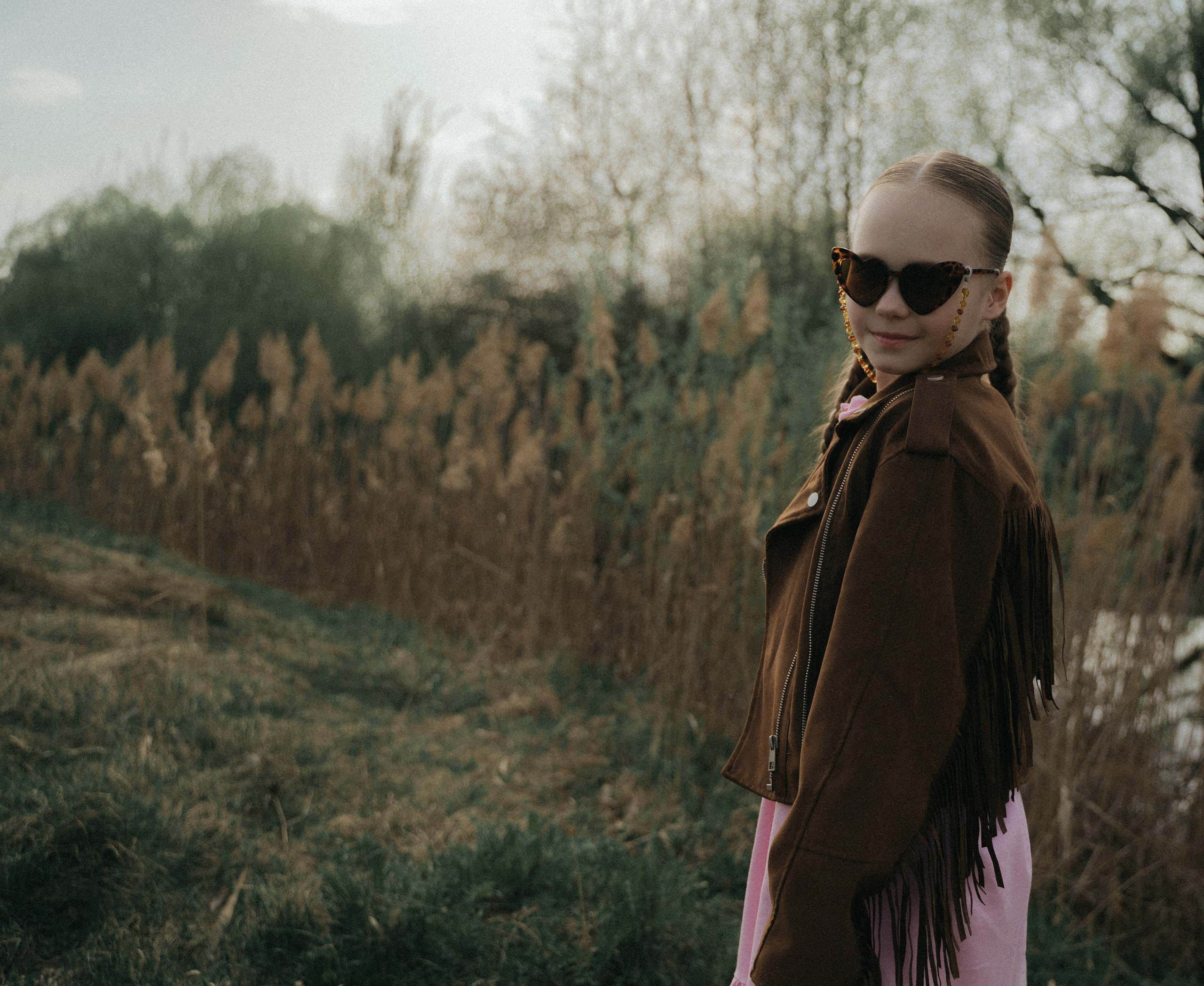 Весенняя история…. FotoTanya. Раменское/Жуковский/Бронницы