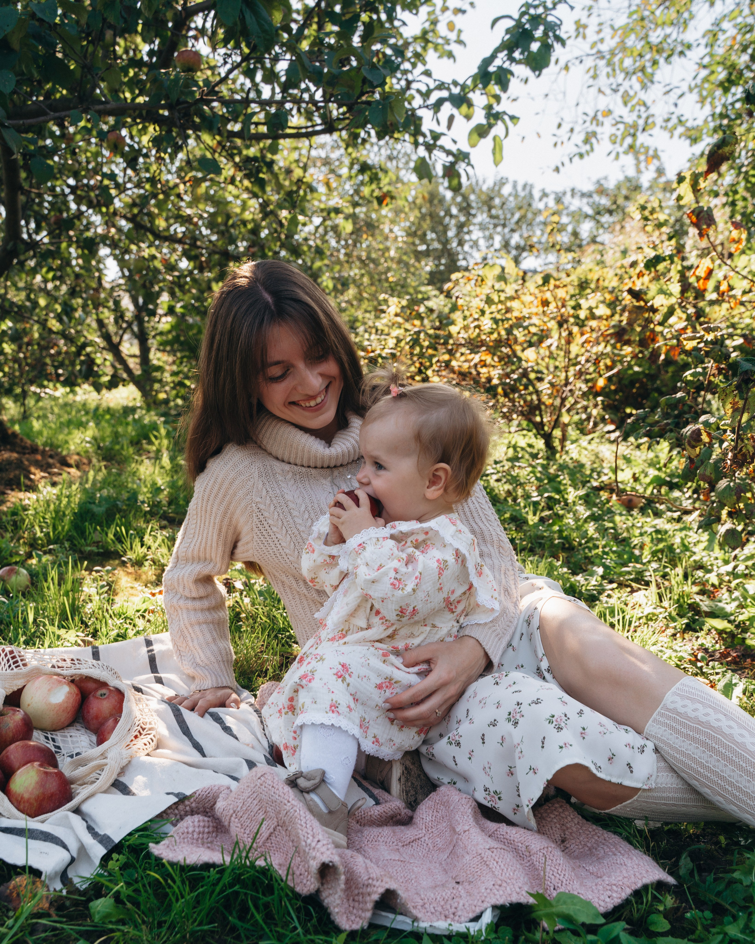 МАЙЯ🤍. FotoTanya. Раменское/Жуковский/Бронницы