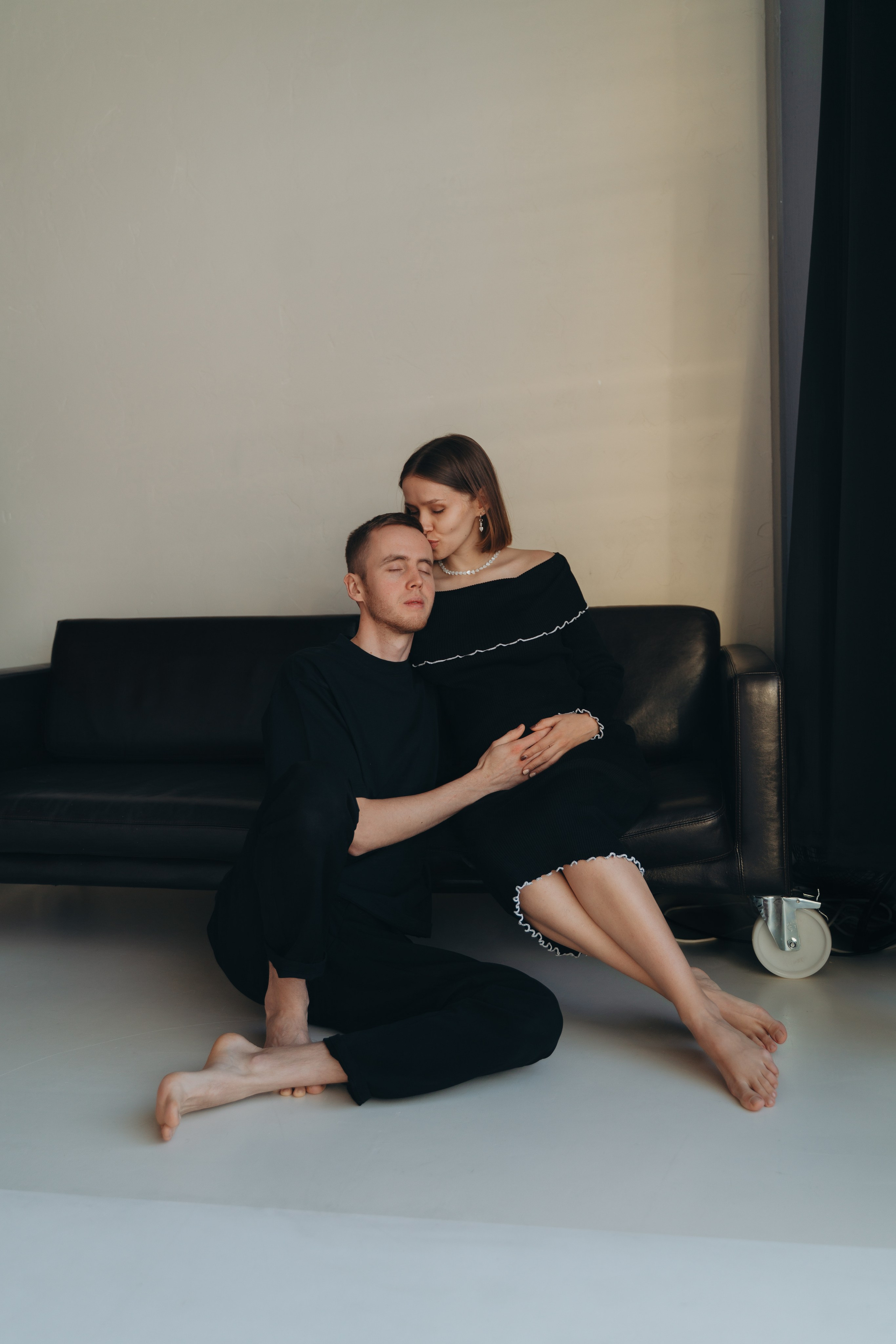 1+1=3💙. FotoTanya. Раменское/Жуковский/Бронницы