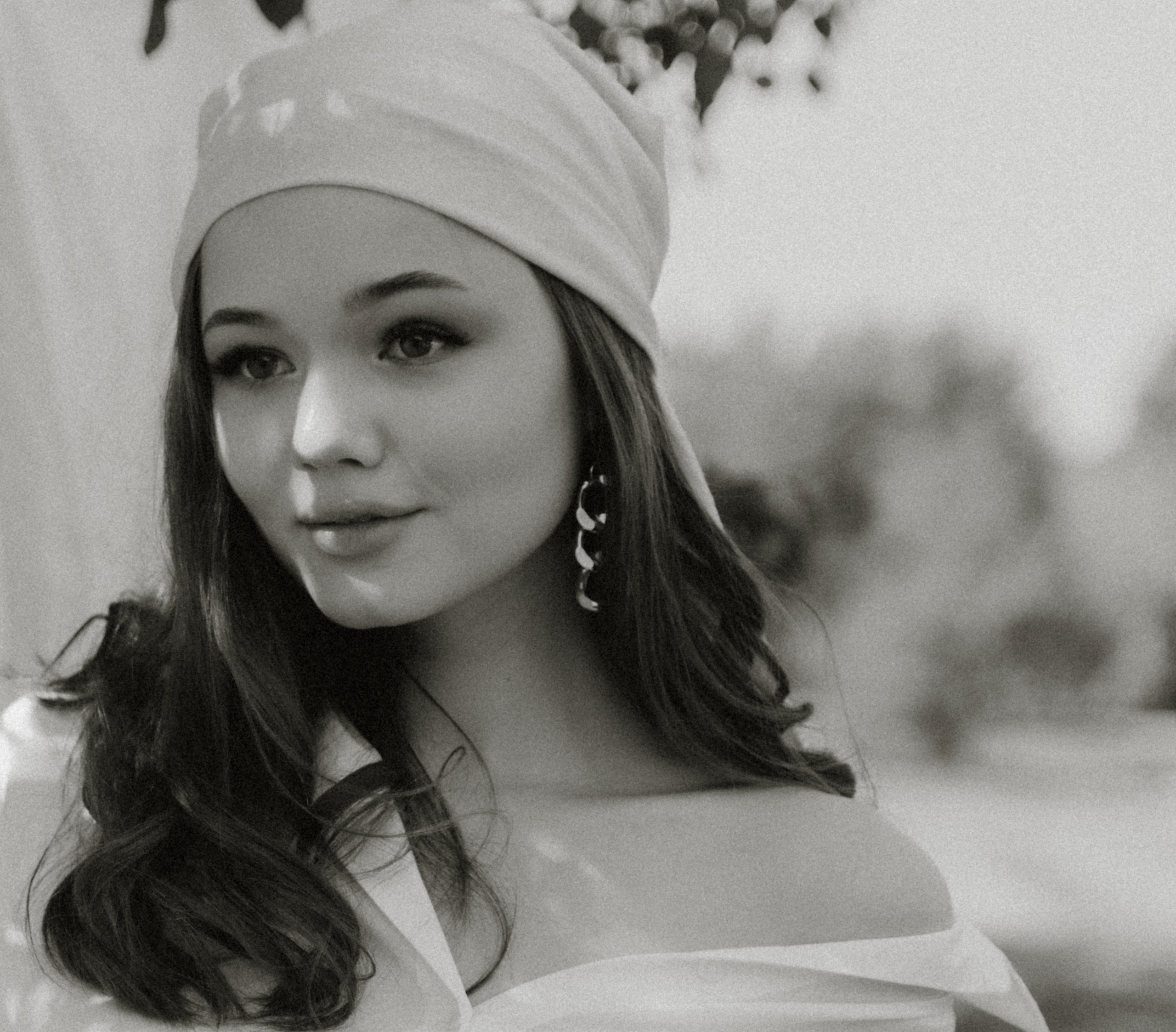 FOR NASTYA. FotoTanya. Раменское/Жуковский/Бронницы