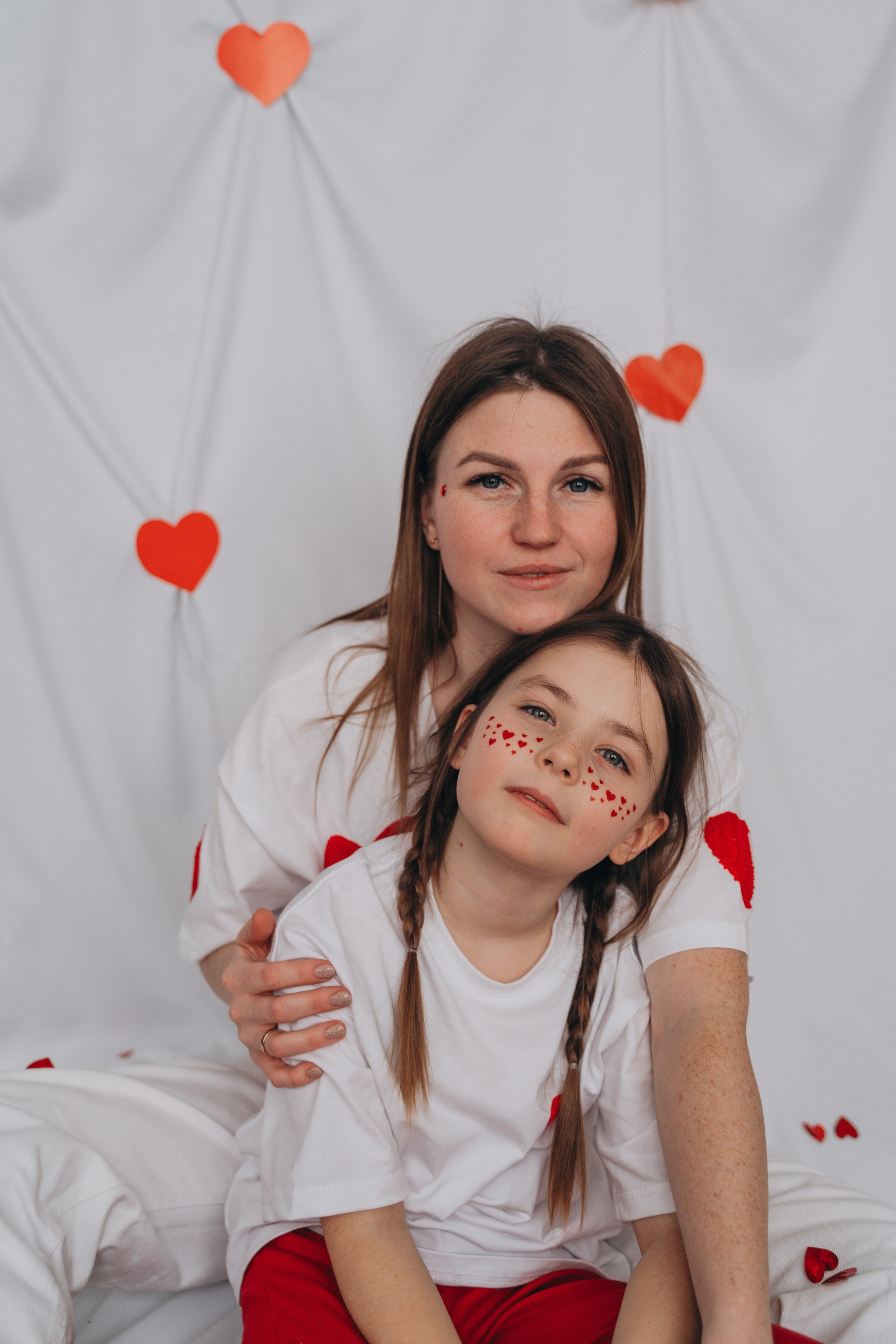 Валентинка💕. FotoTanya. Раменское/Жуковский/Бронницы