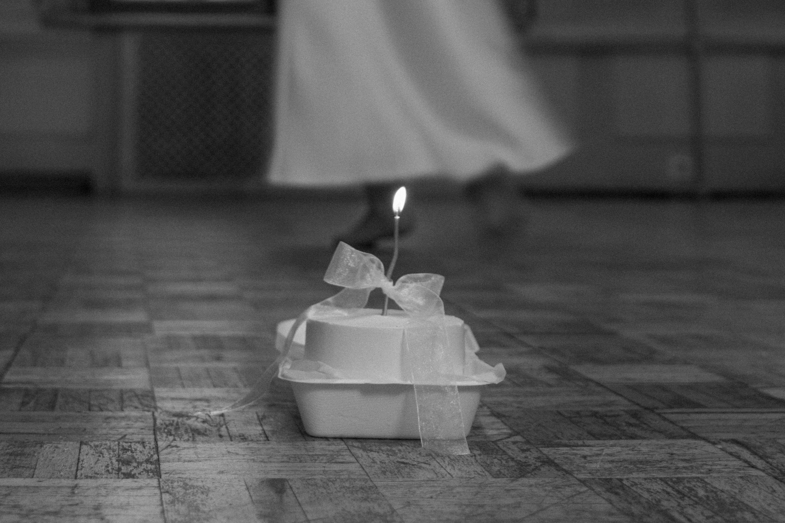 HP🤍. FotoTanya. Раменское/Жуковский/Бронницы