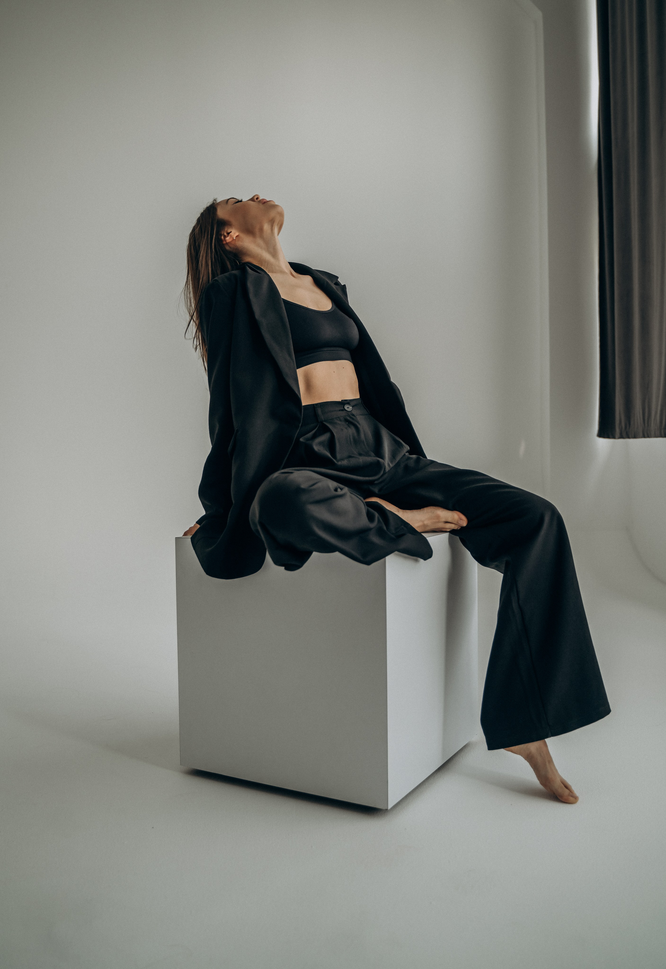 Катрин. FotoTanya. Раменское/Жуковский/Бронницы