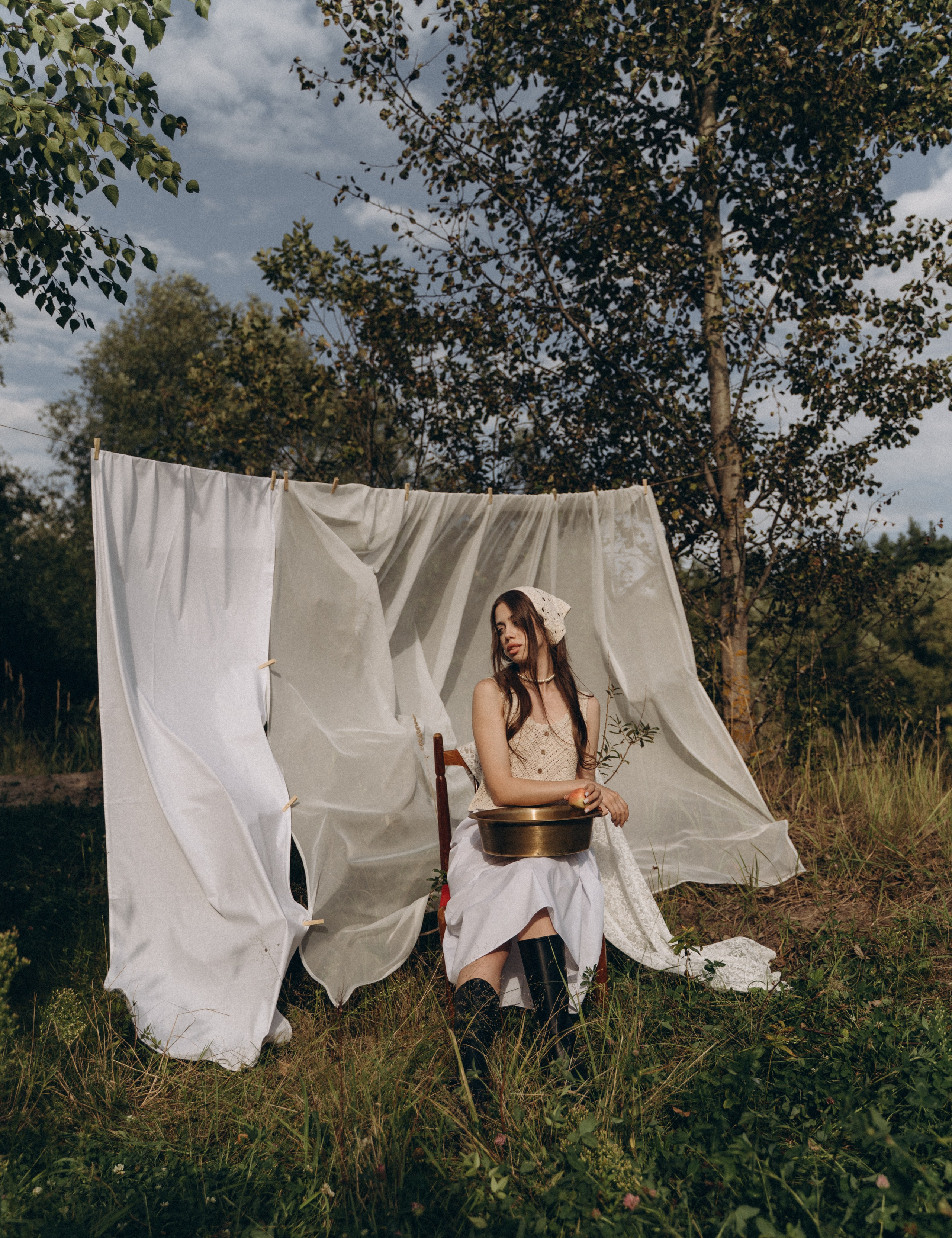 Для Вероники. FotoTanya. Раменское/Жуковский/Бронницы