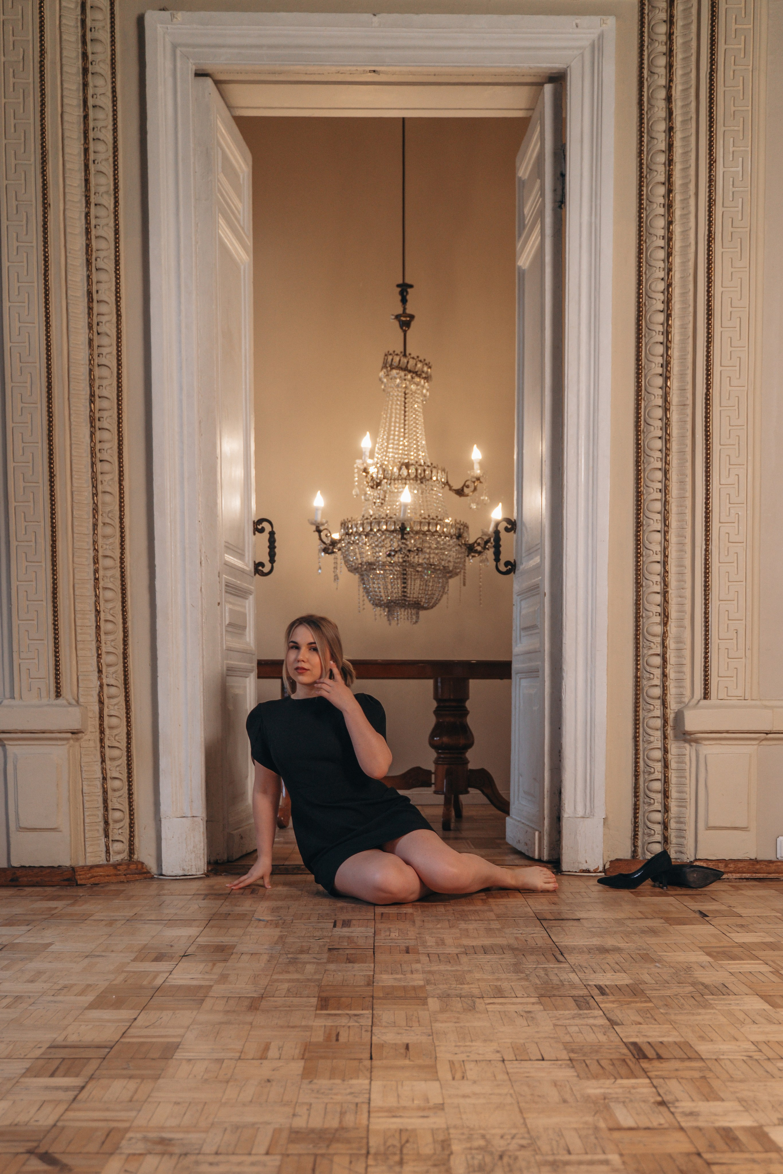 HP🤍. FotoTanya. Раменское/Жуковский/Бронницы