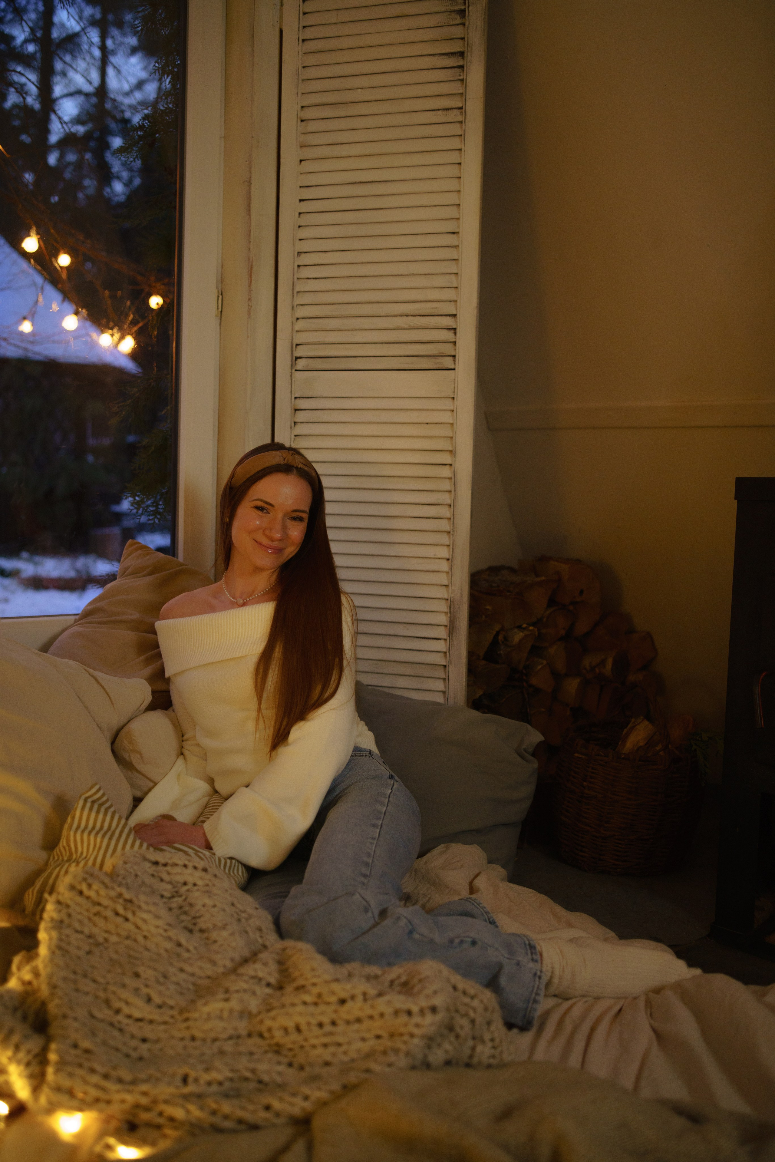 Анна…. FotoTanya. Раменское/Жуковский/Бронницы