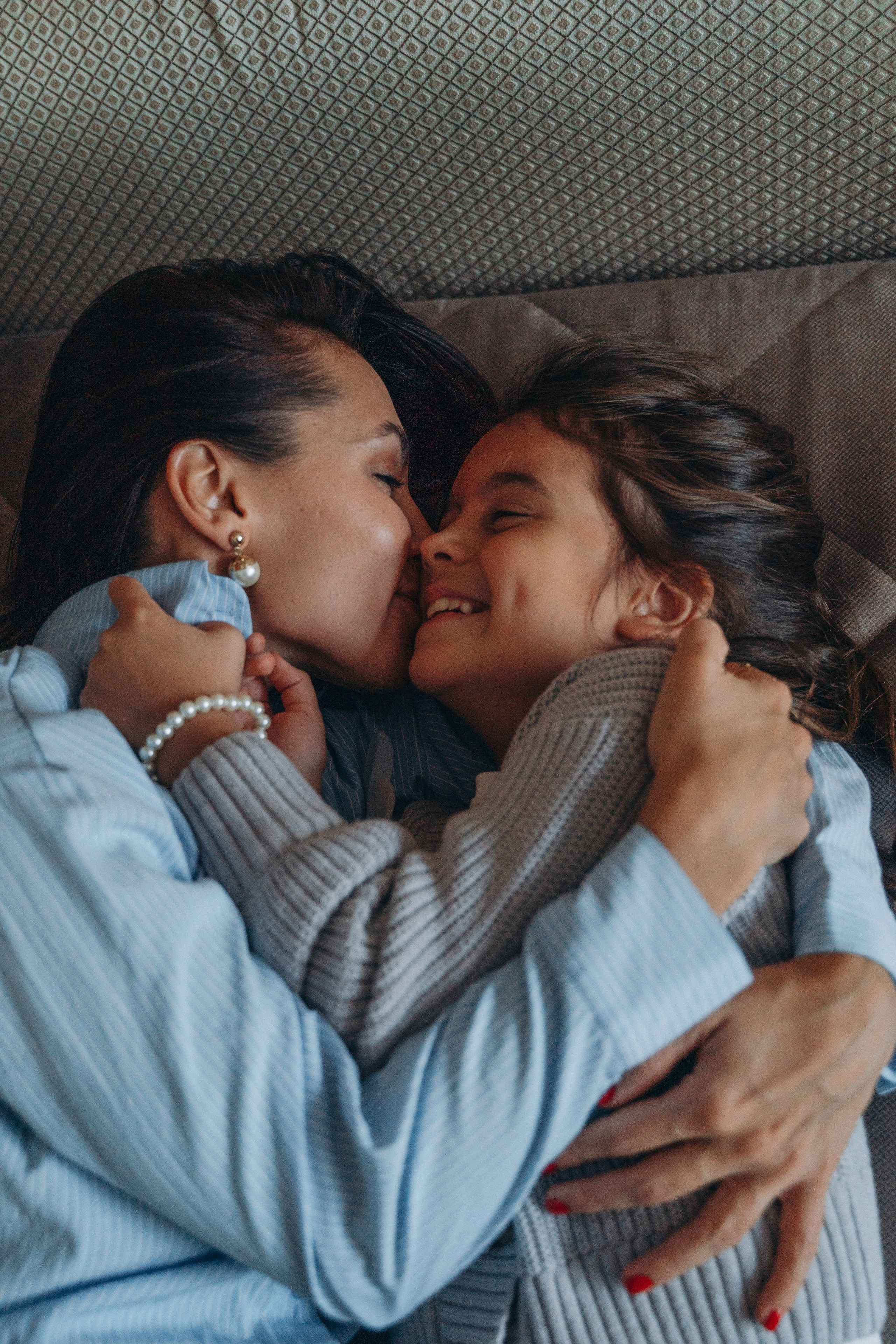 Есть только миг…. FotoTanya. Раменское/Жуковский/Бронницы