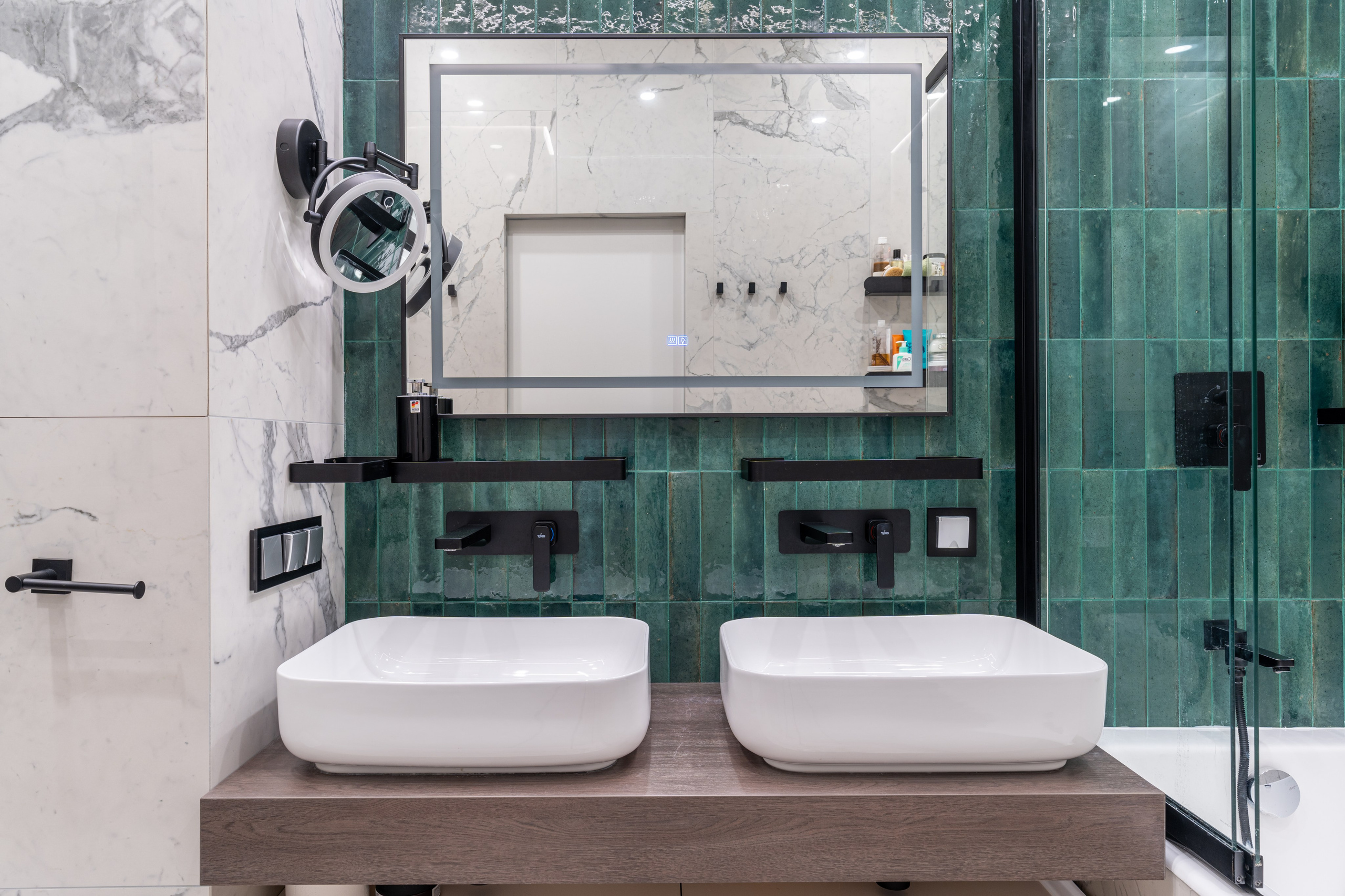 Интерьер фото. Андрей Троицкий фотограф&видеограф в Москве